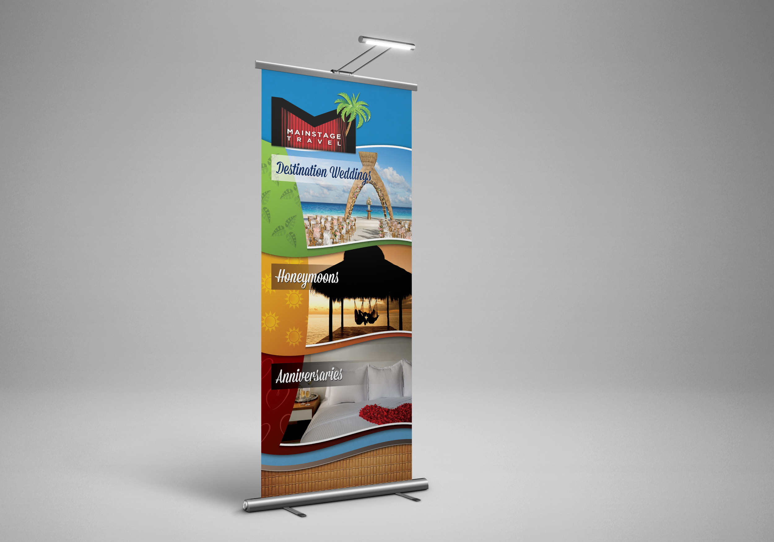 MT_Banner_Mockup2.jpg