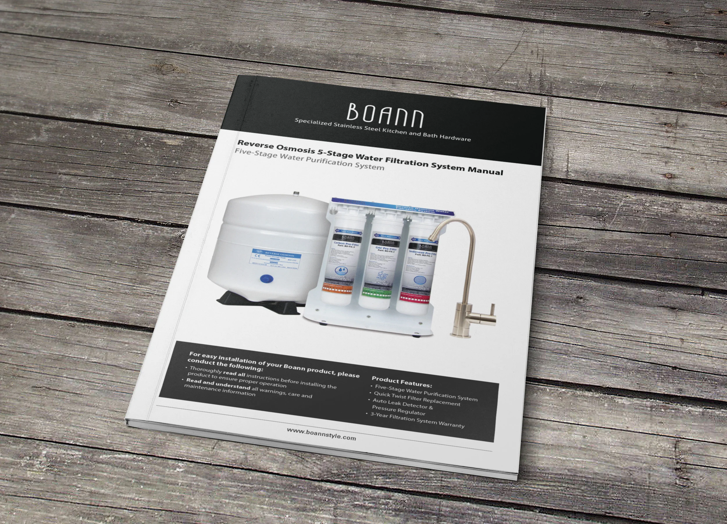 Boann_RO_Guide_01.jpg
