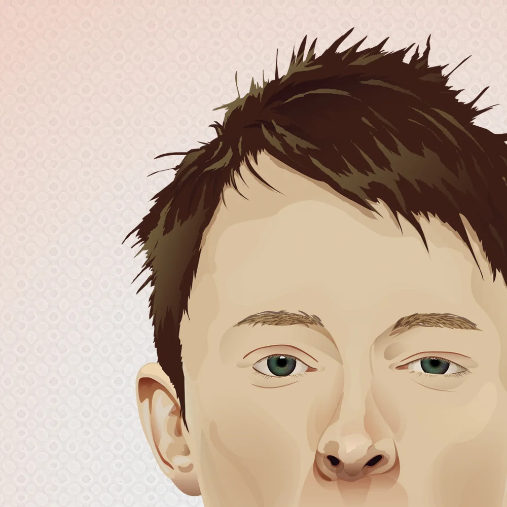 ThomYorke_02.jpg