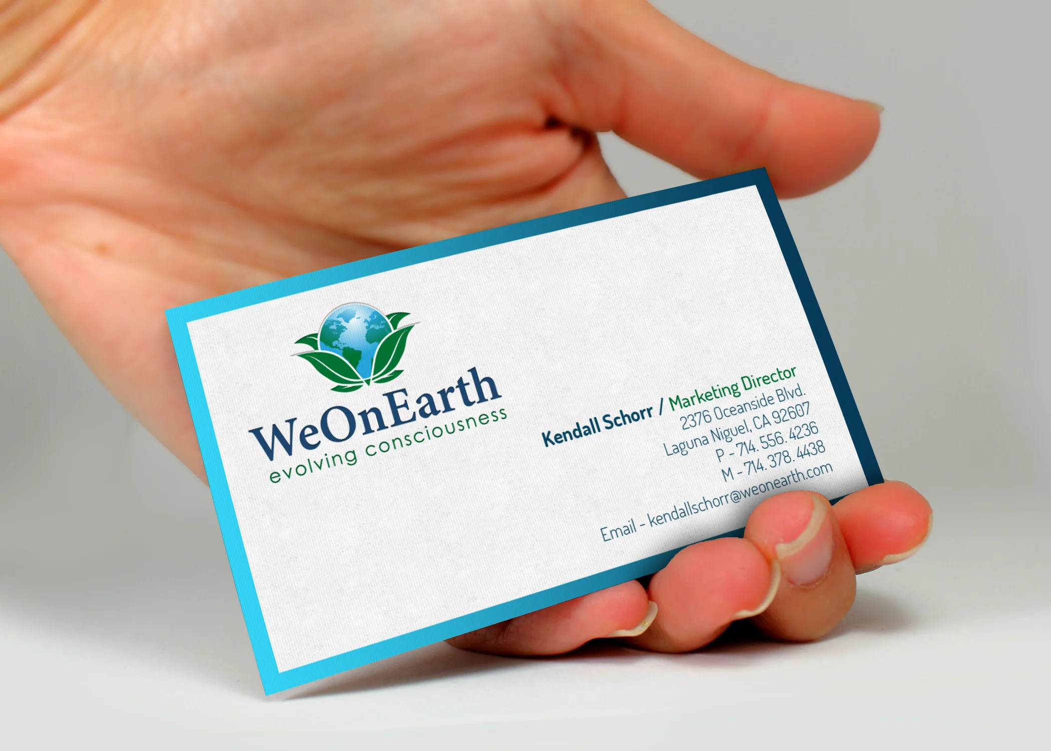 WeOnEarth_Card2.jpg