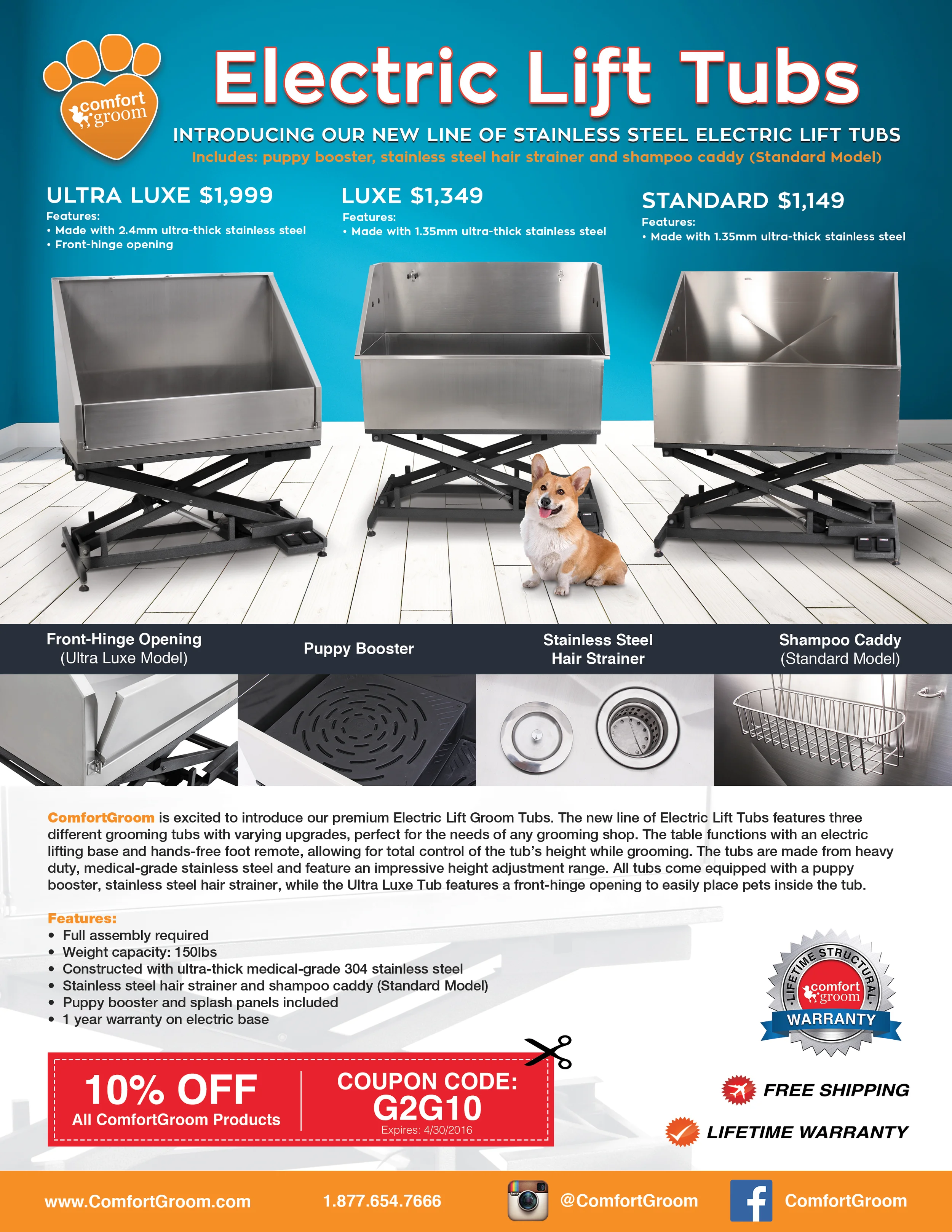G2G-Lift-Tub-Ad-2.jpg