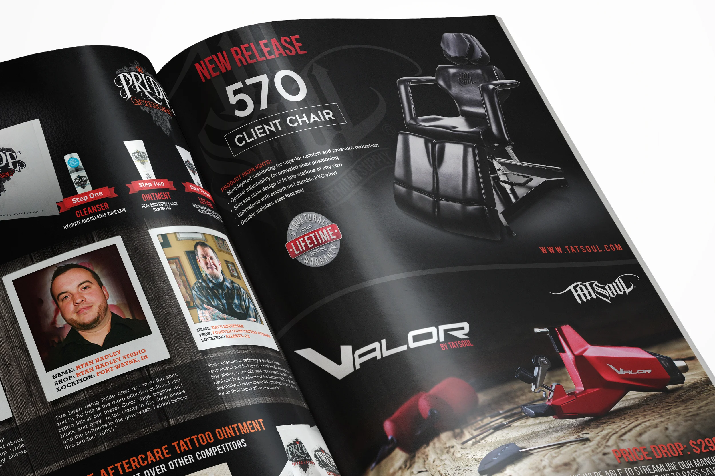 TS-Mag-Layout-2.jpg