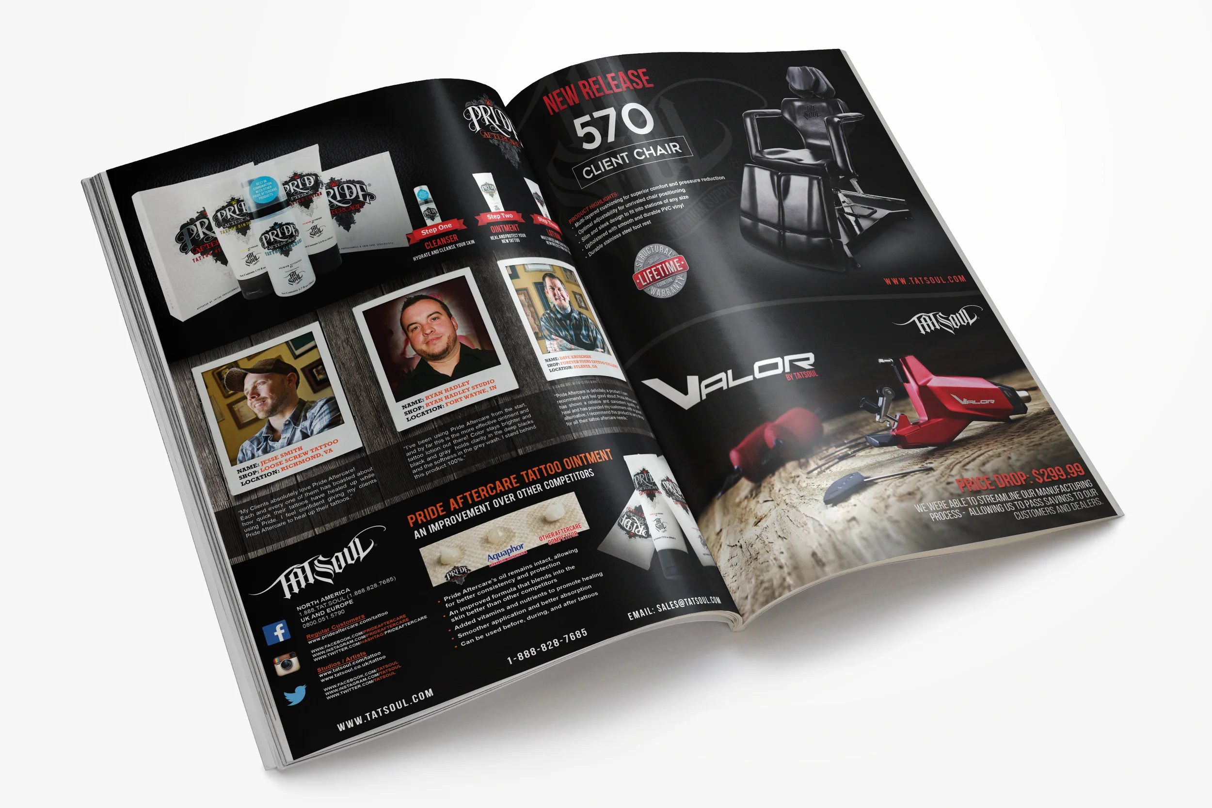 TS-Mag-Layout-1.jpg