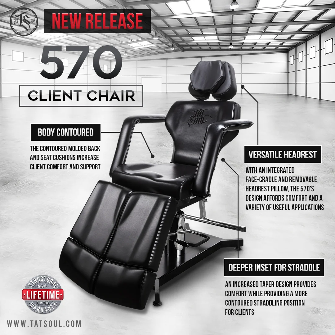 TATSoul-570-Diagram-3.jpg