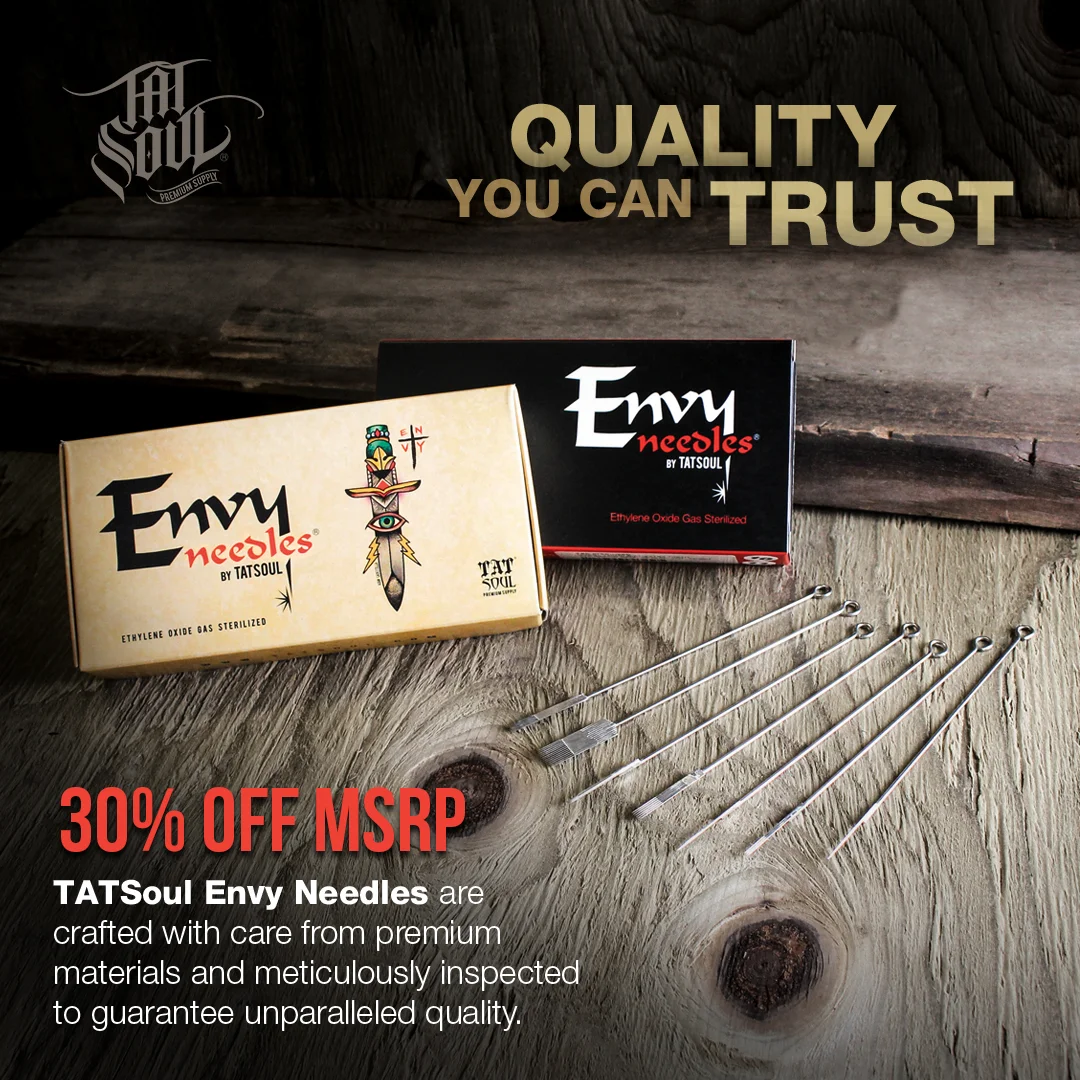 Envy-Needles-Dealers.jpg