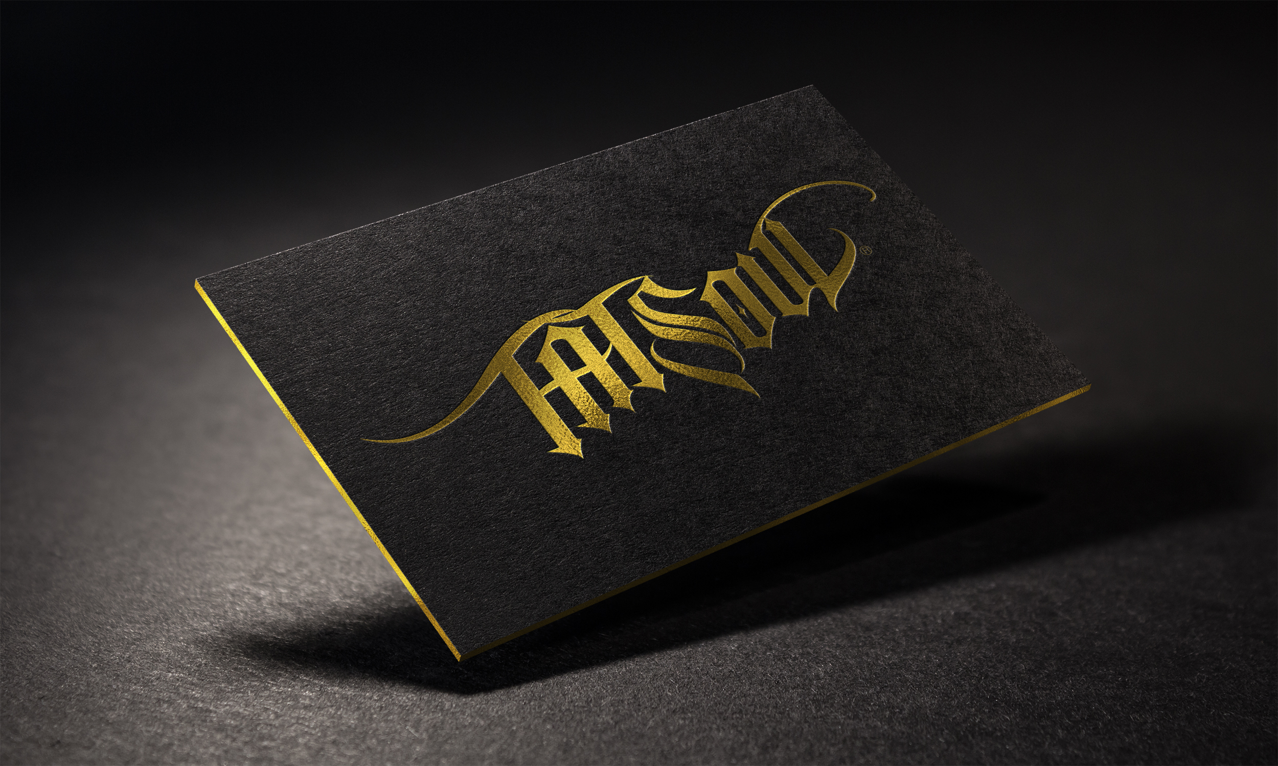 TS-Business-Card-B.jpg