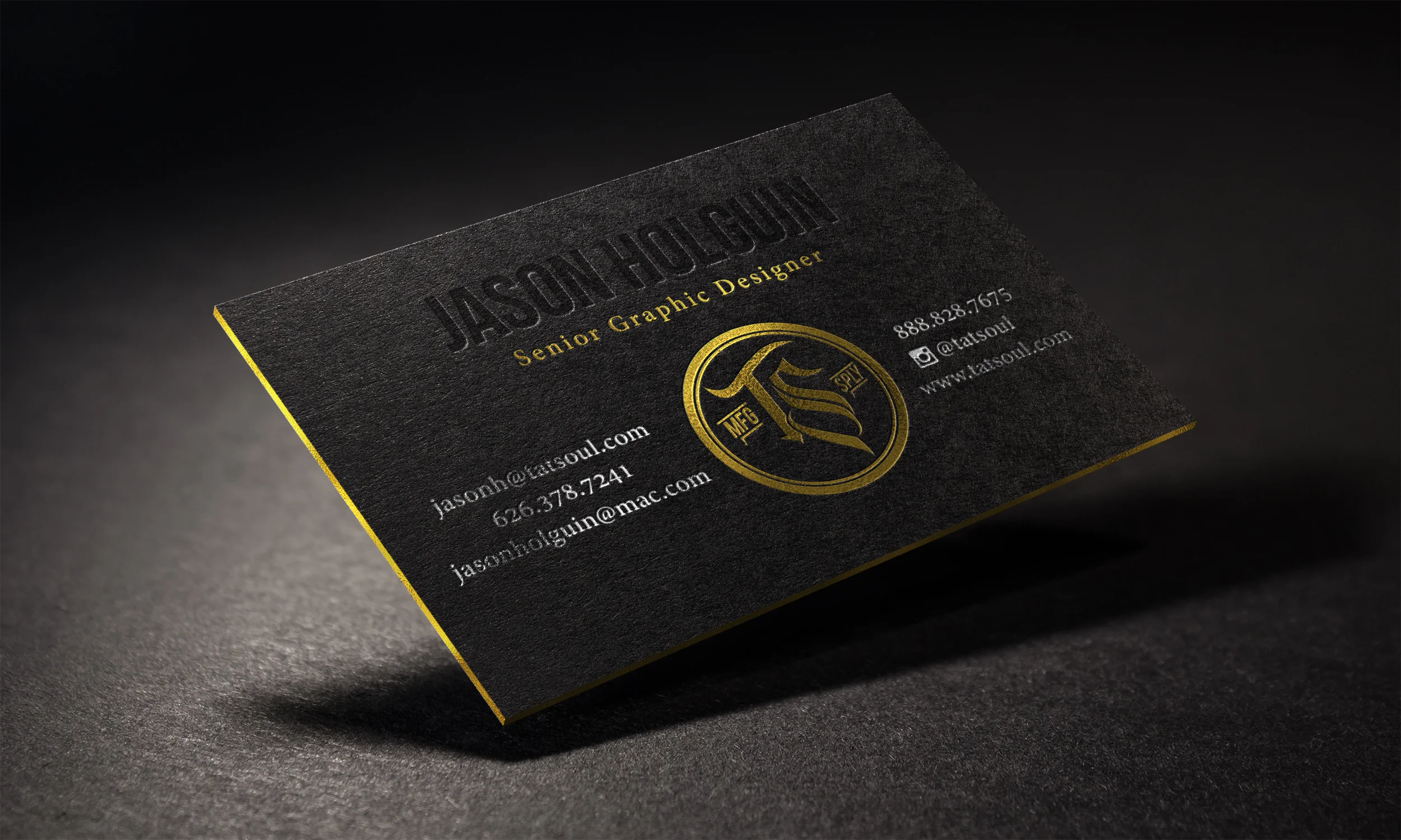 TS-Business-Card-A.jpg