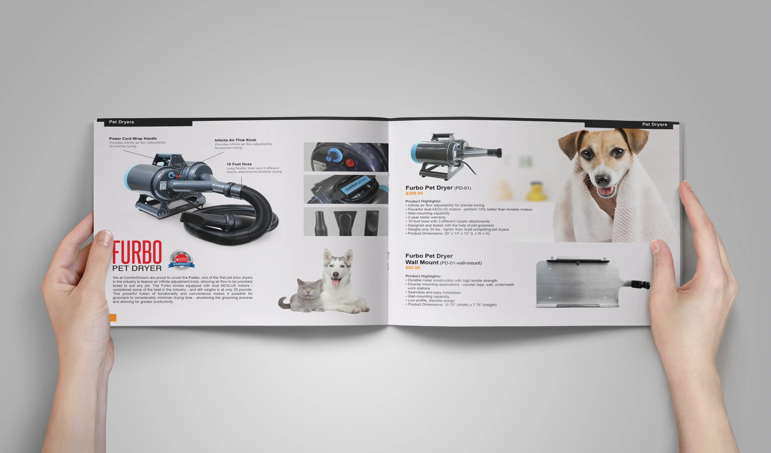 catalog05.jpg