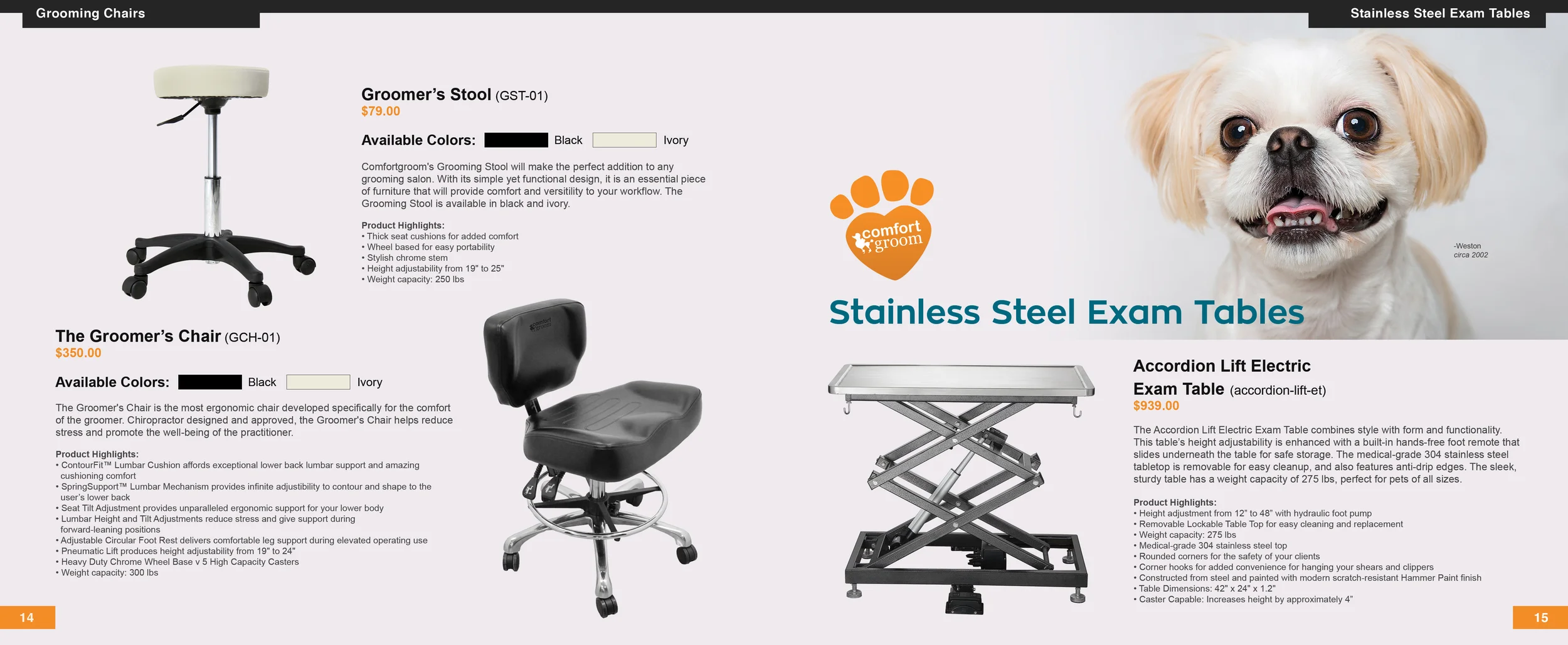 catalog11.jpg