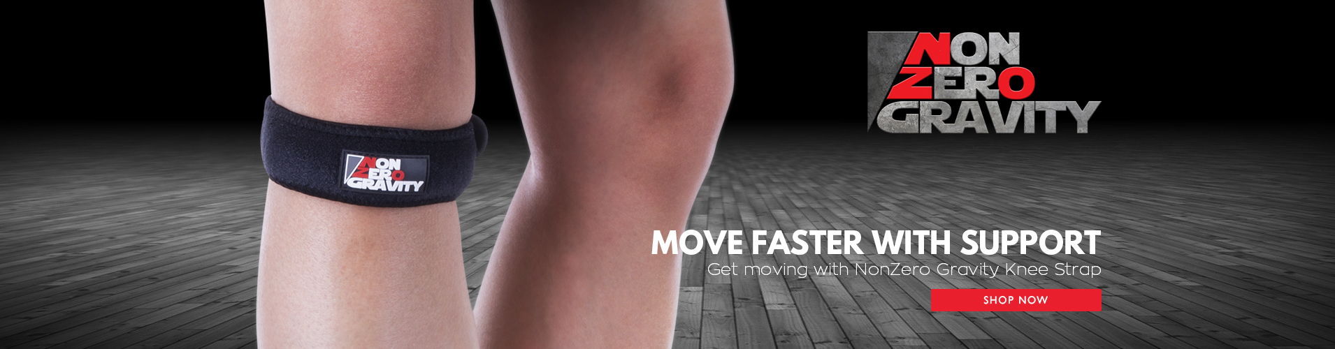Knee-Strap-Banner.jpg