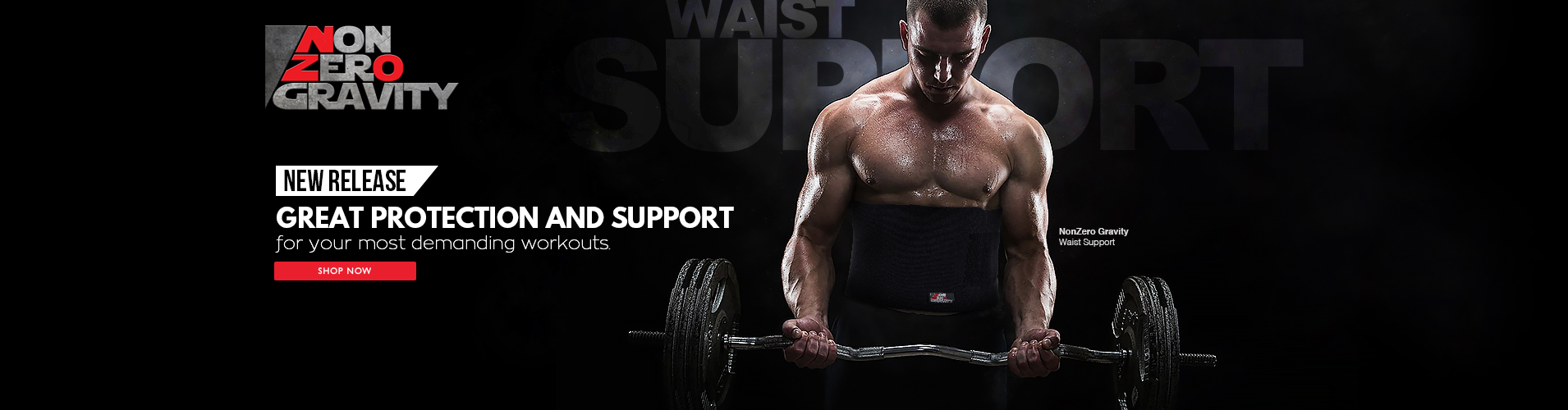 Waist-Support-Banner.jpg