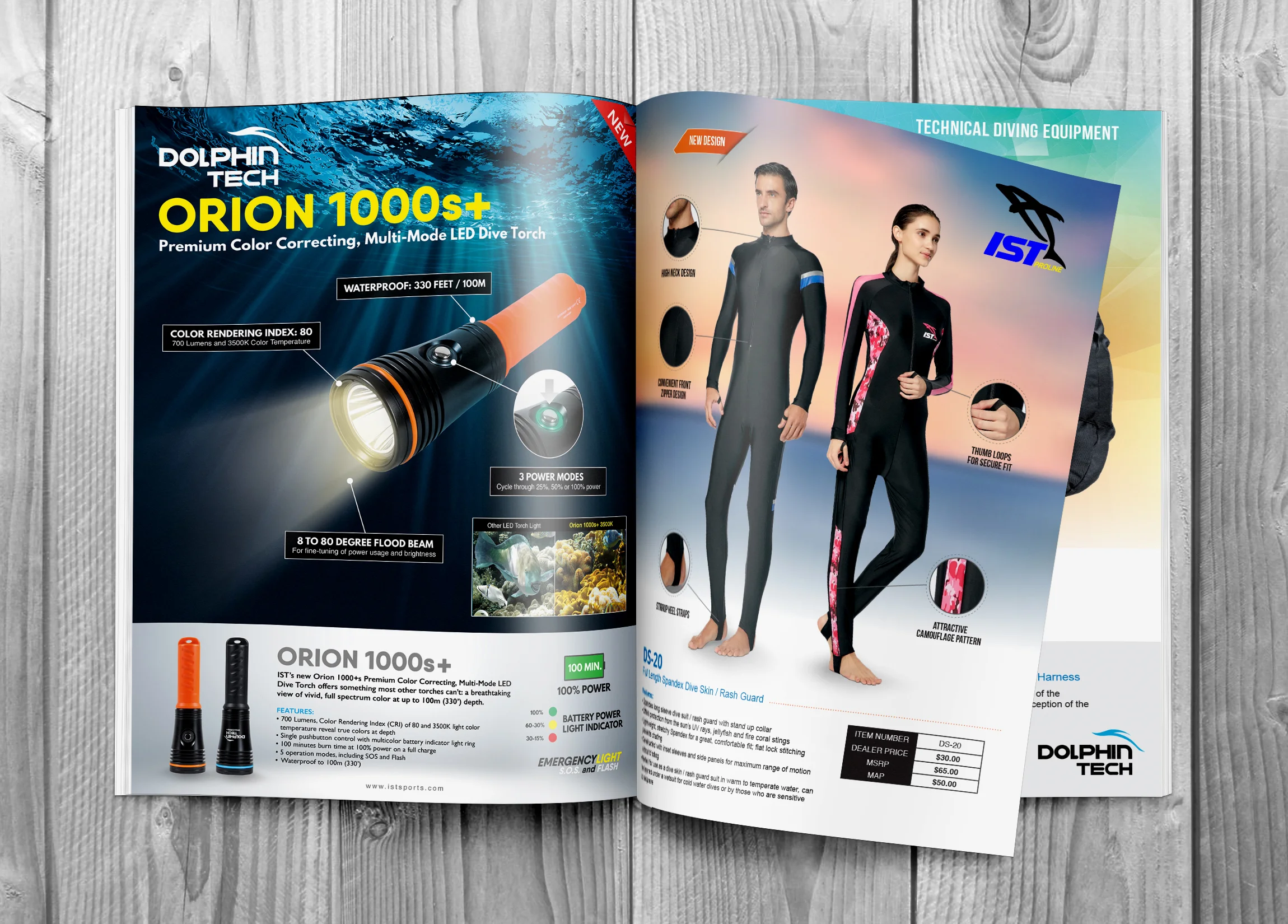 Orion1000+ Ad Spread.jpg