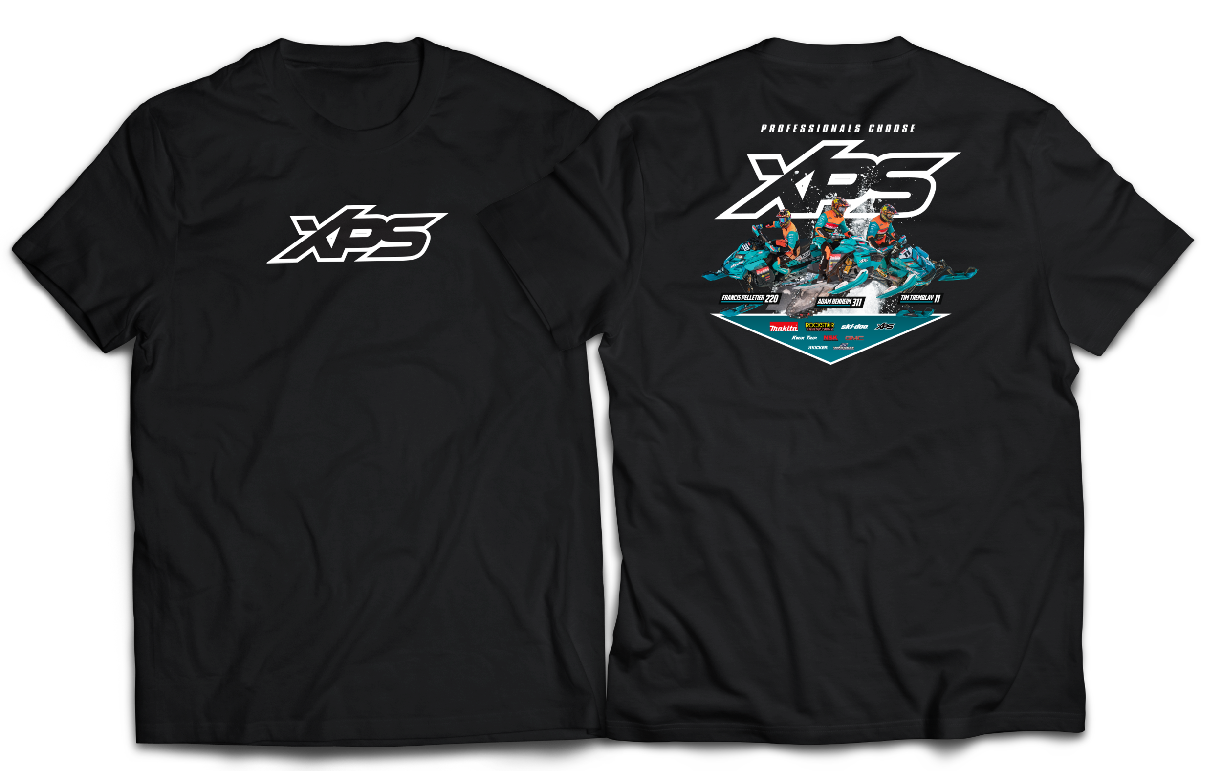 Warnert Racing_T-Shirt.png