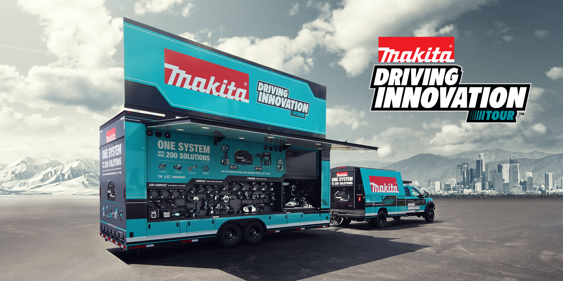 Driving_Innovation_Makita_Press_Release.jpg