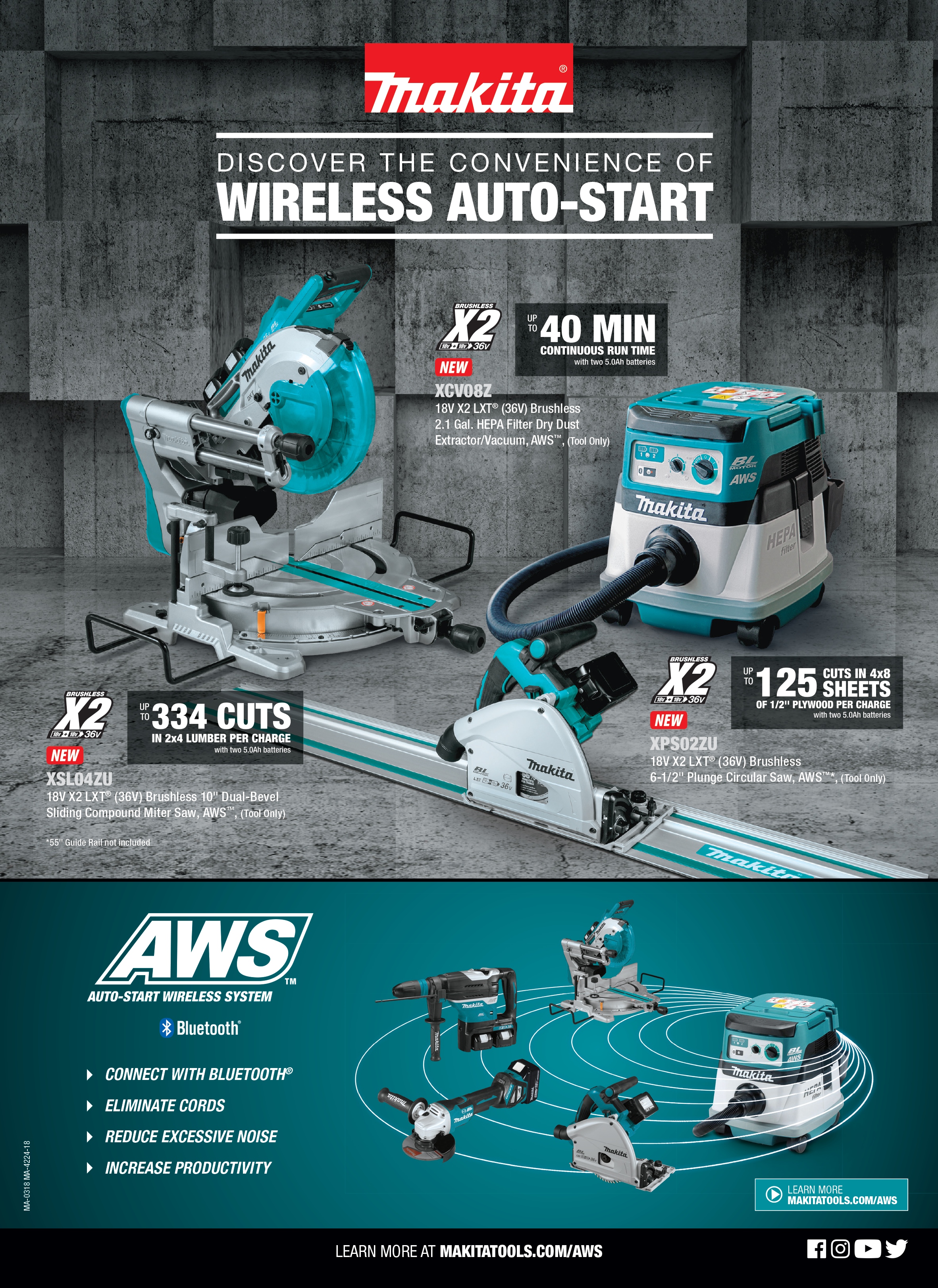 aws_2.png