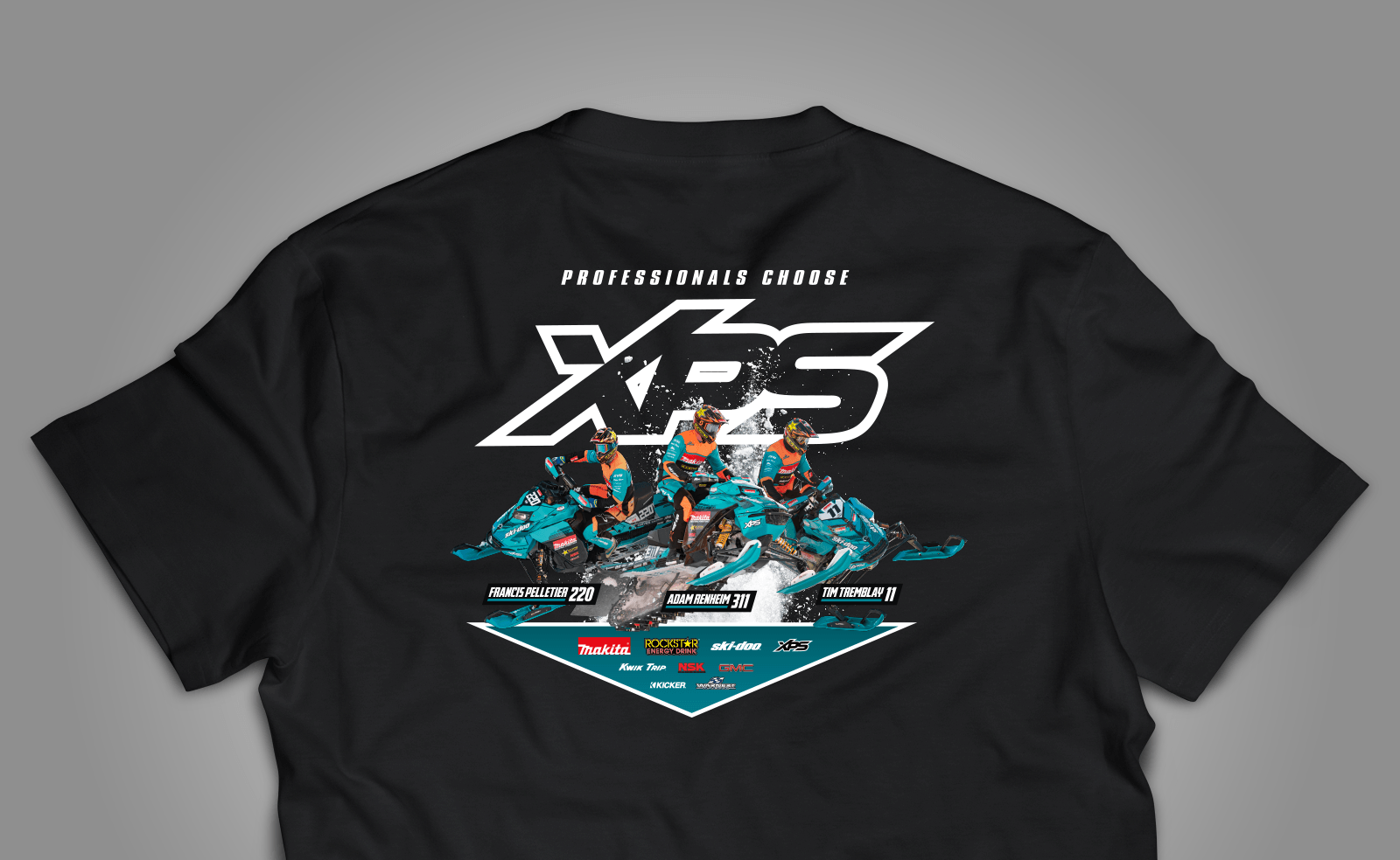 Warnert Racing_Back2.png