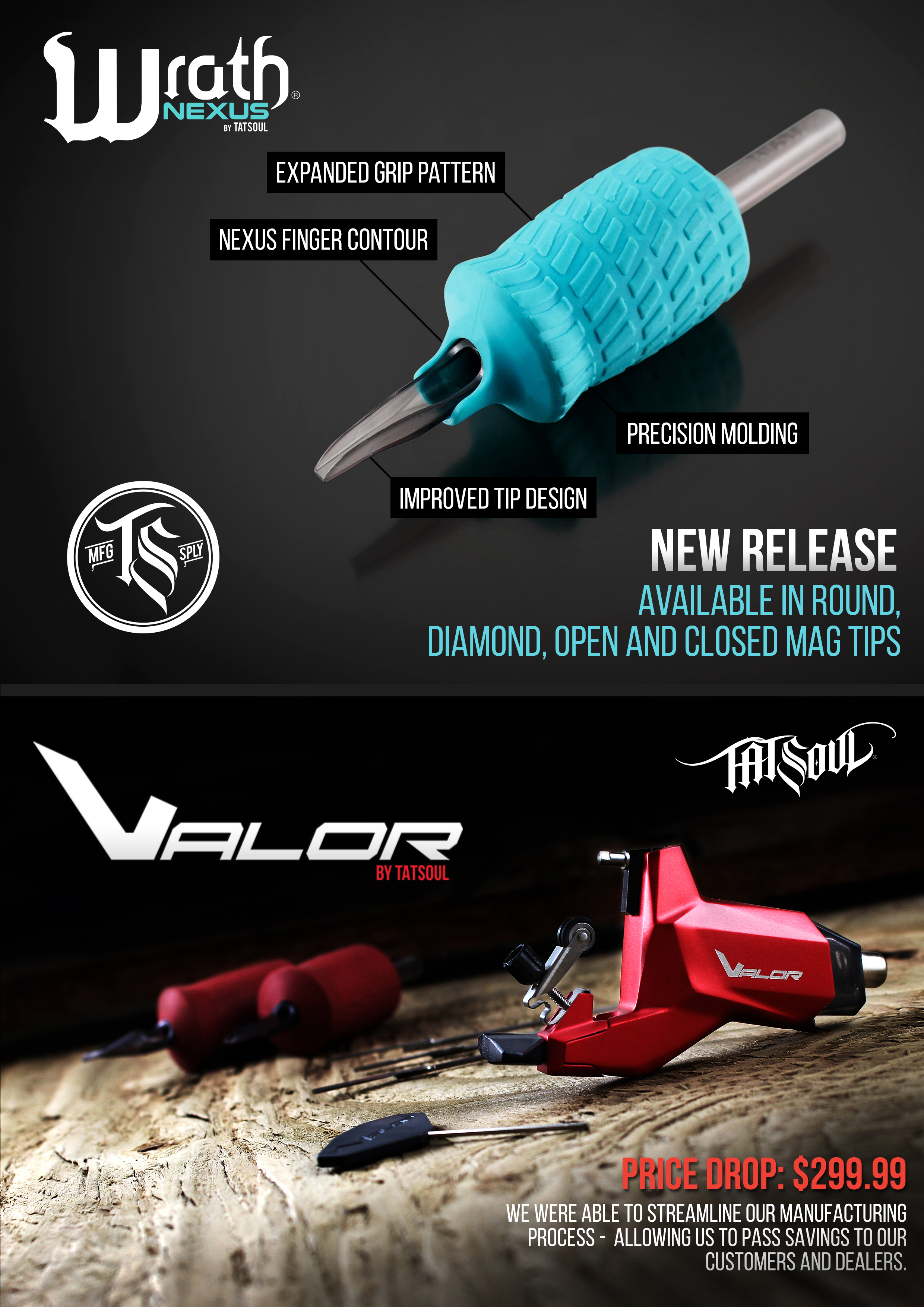 TS-Mag-Layout-3a.jpg