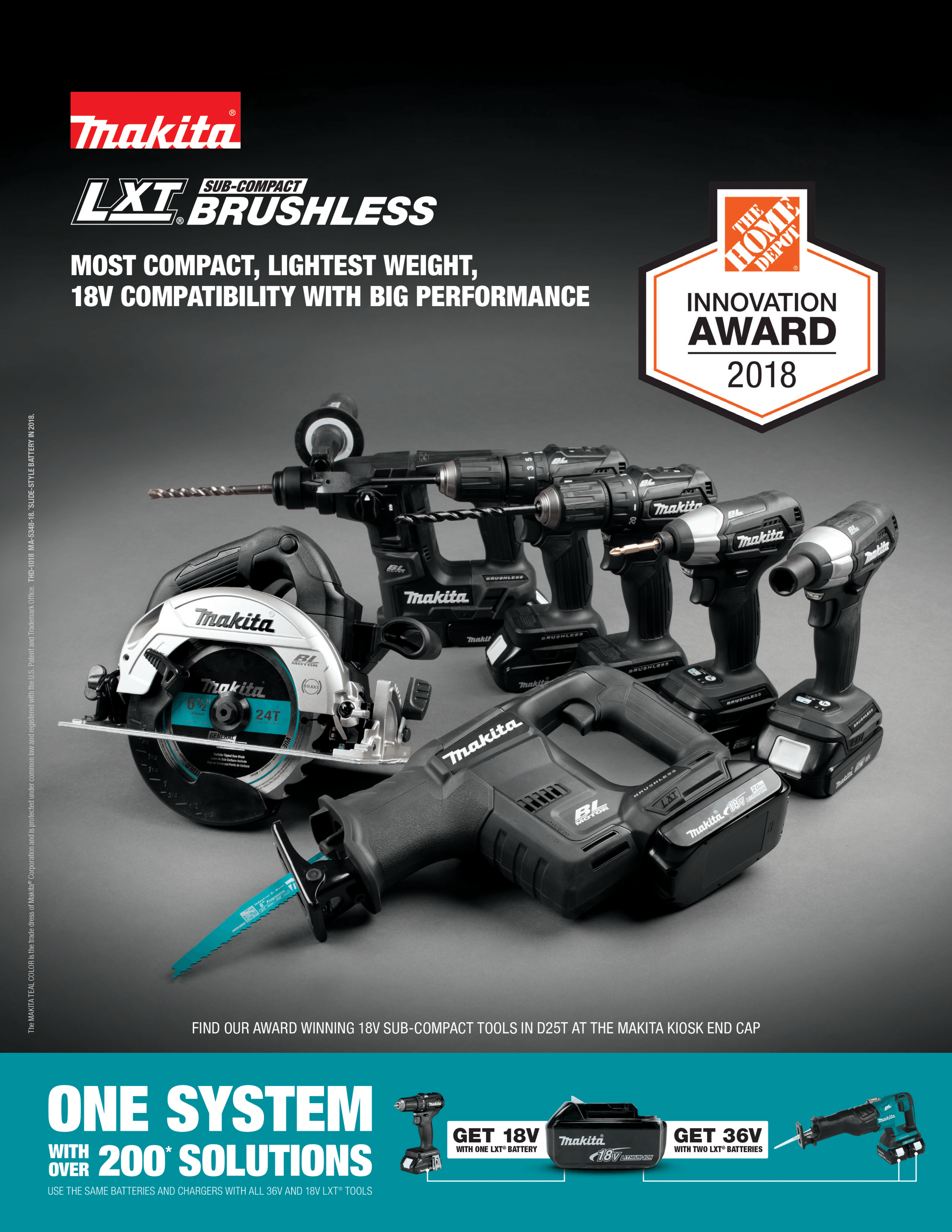Award2.png