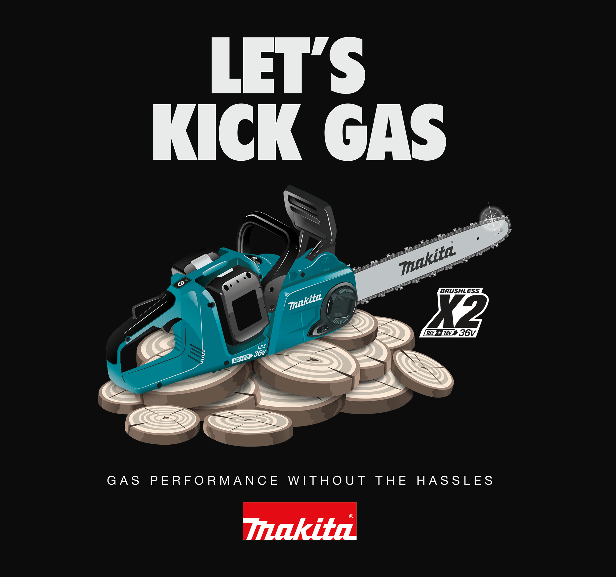 5122-T-Shirt Designs_Back_FM.png