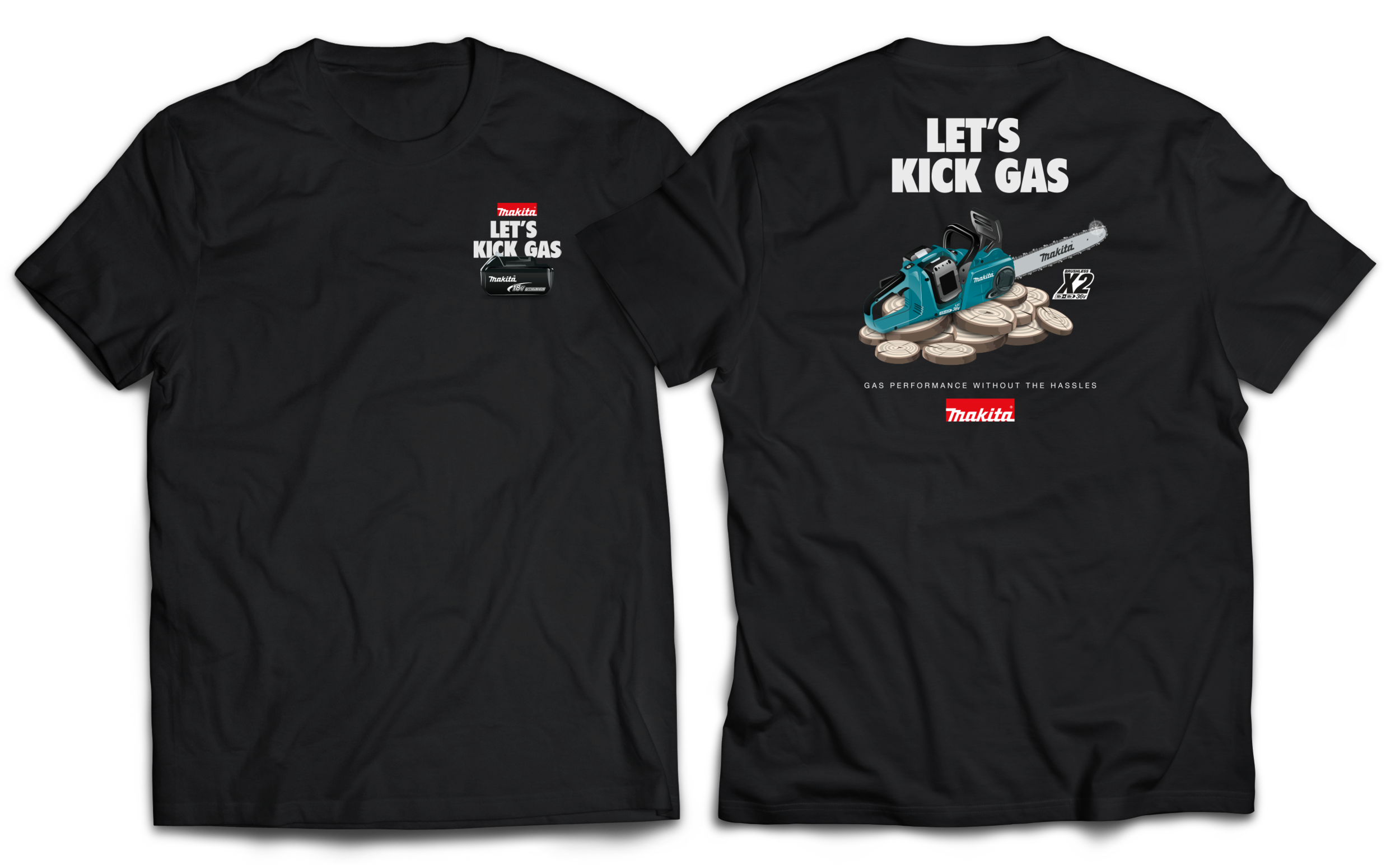 5122-T-Shirt Designs_Back_FM2.png