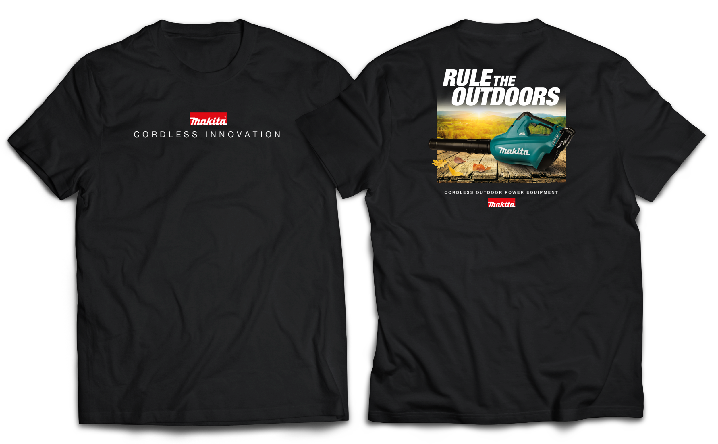 5942-19 OPE T-Shirt Design__Back_FM2.png