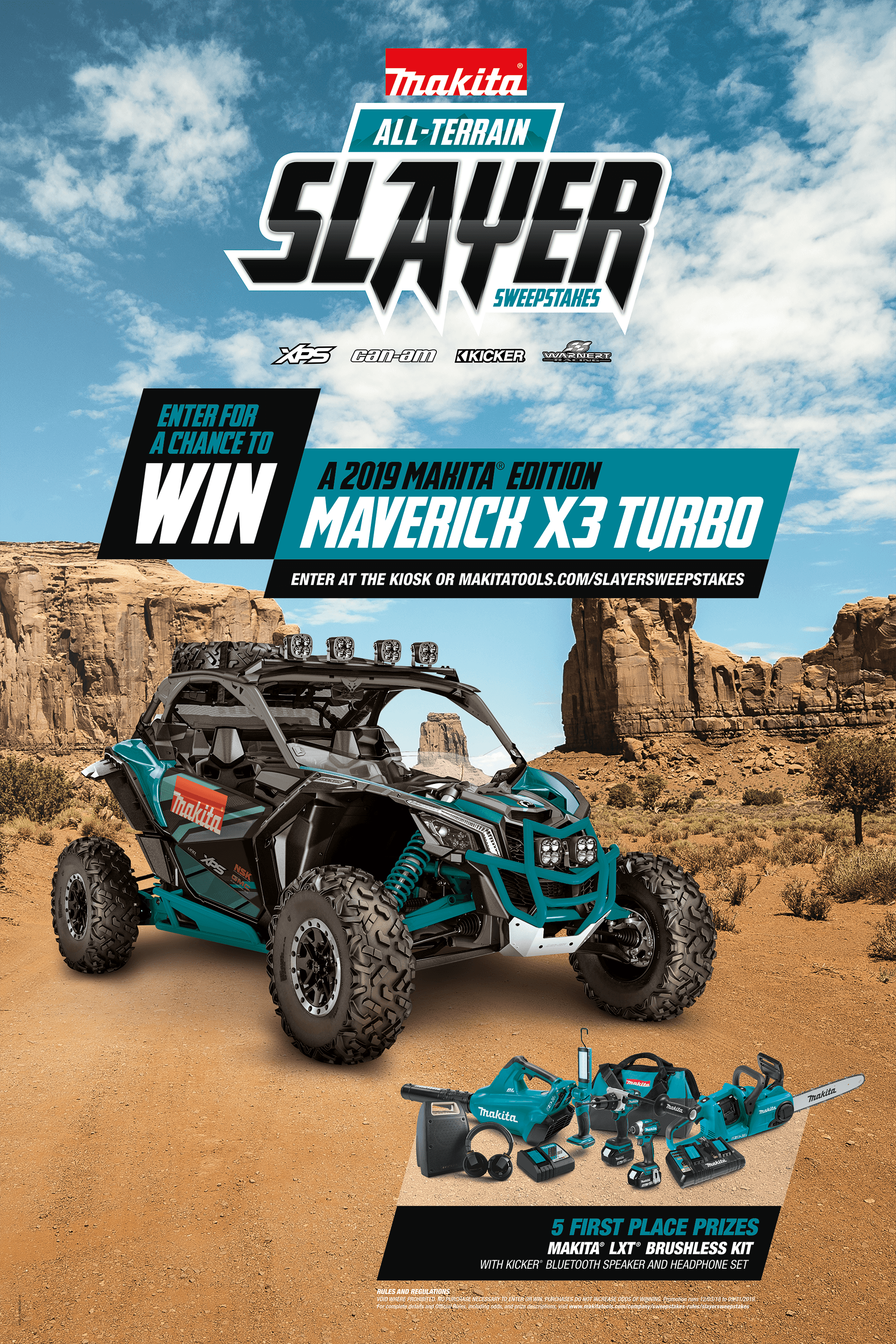 5547-18 All-Terrain Slayer Sweepstakes A-Frame_FM_2.png