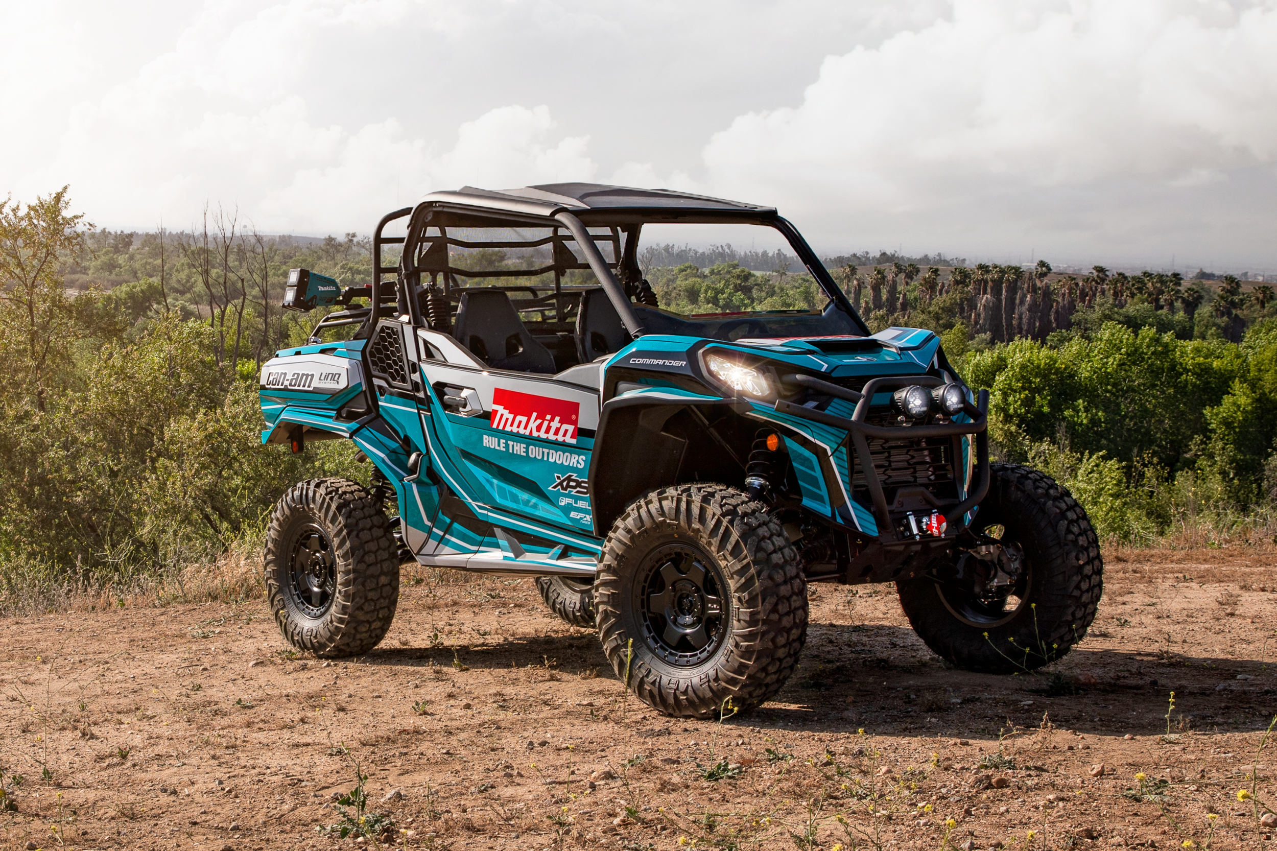 Makita_RTO_Sweepstakes2021_12.png