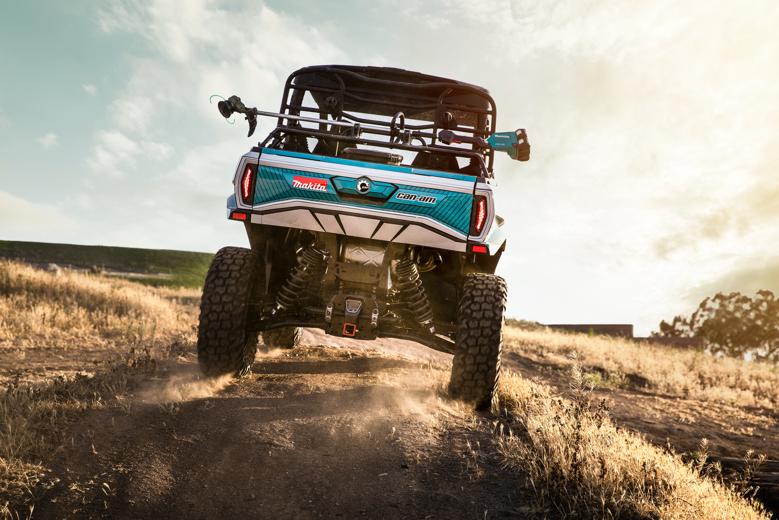 Makita_RTO_Sweepstakes2021_02.png
