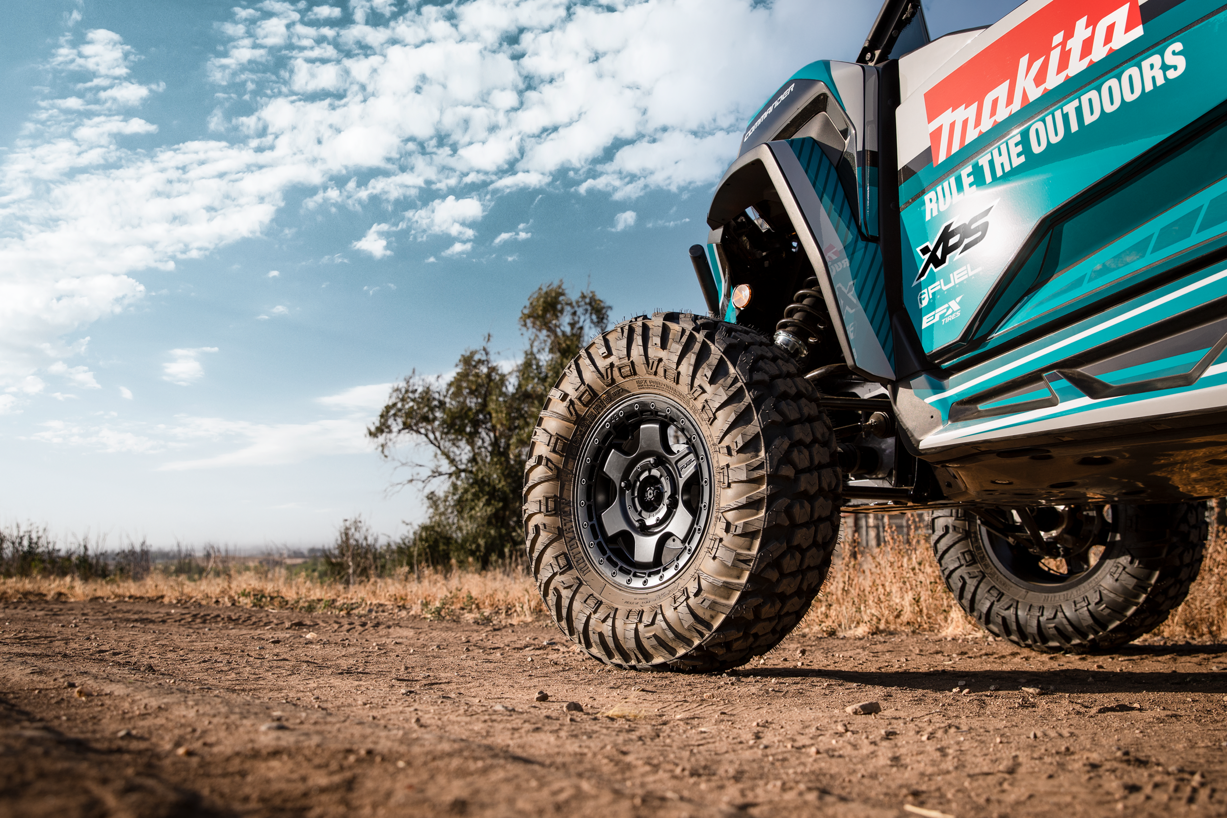 Makita_RTO_Sweepstakes2021_13.png