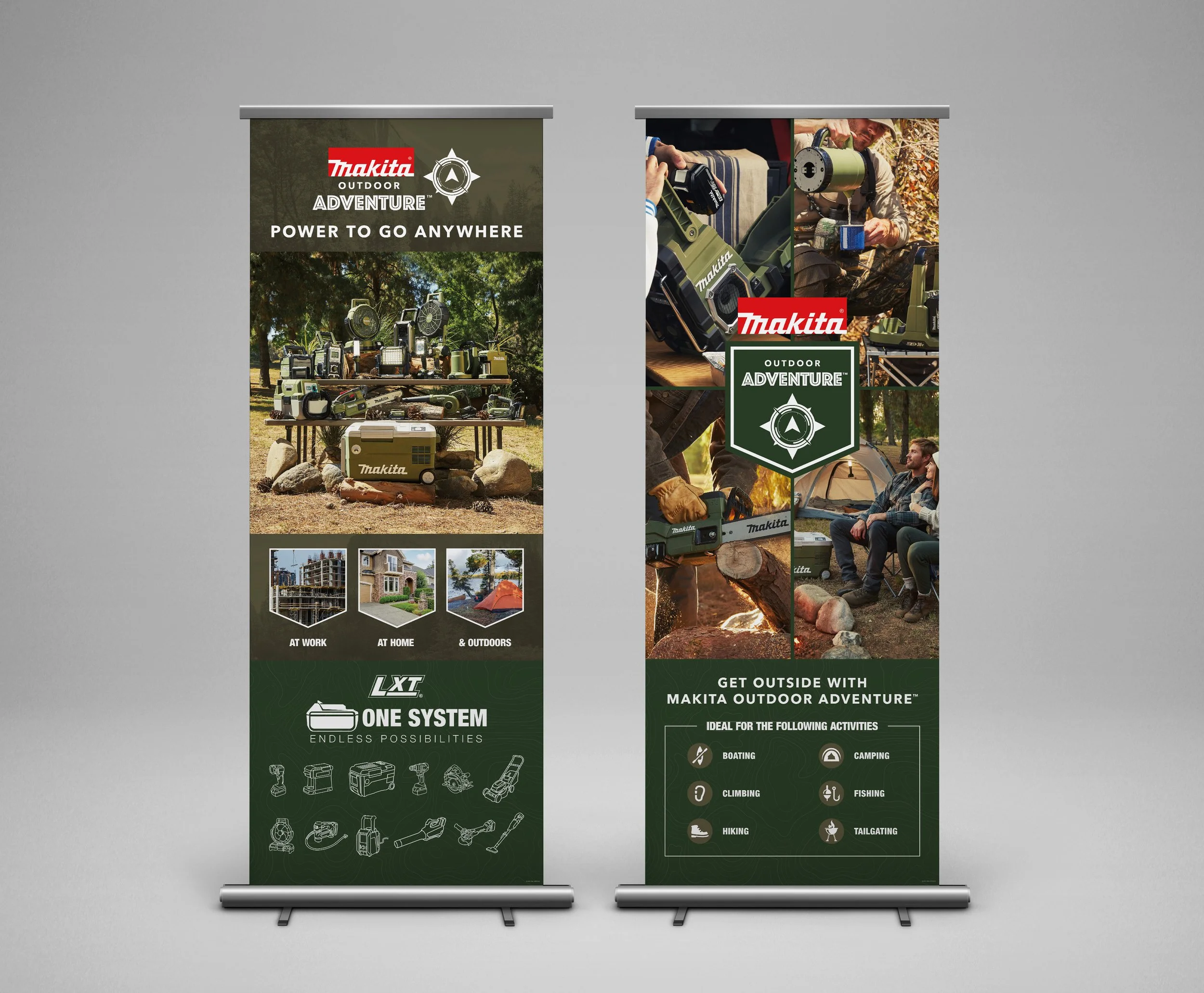 OA Banners.jpg
