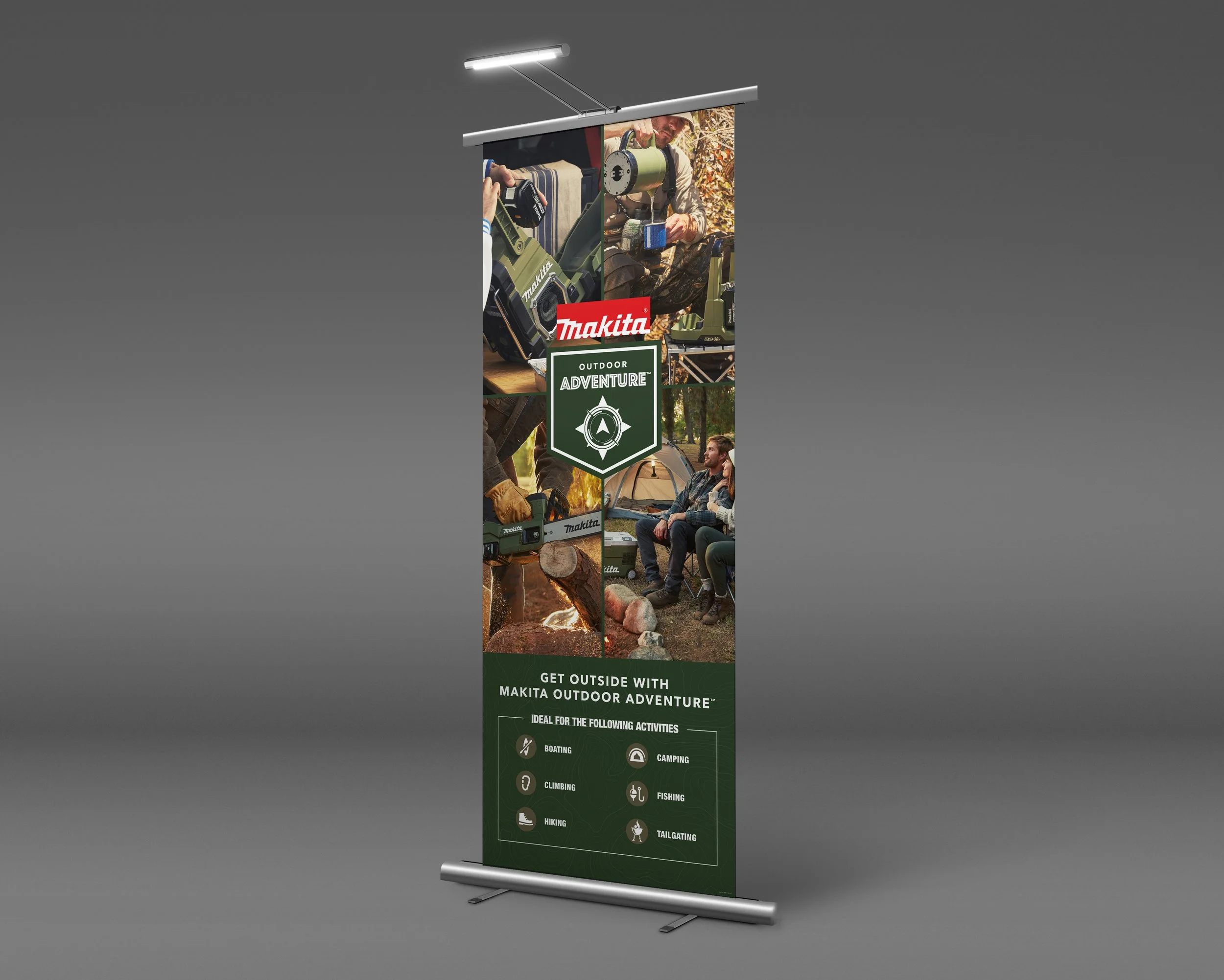 Different Views Thumb.jpg