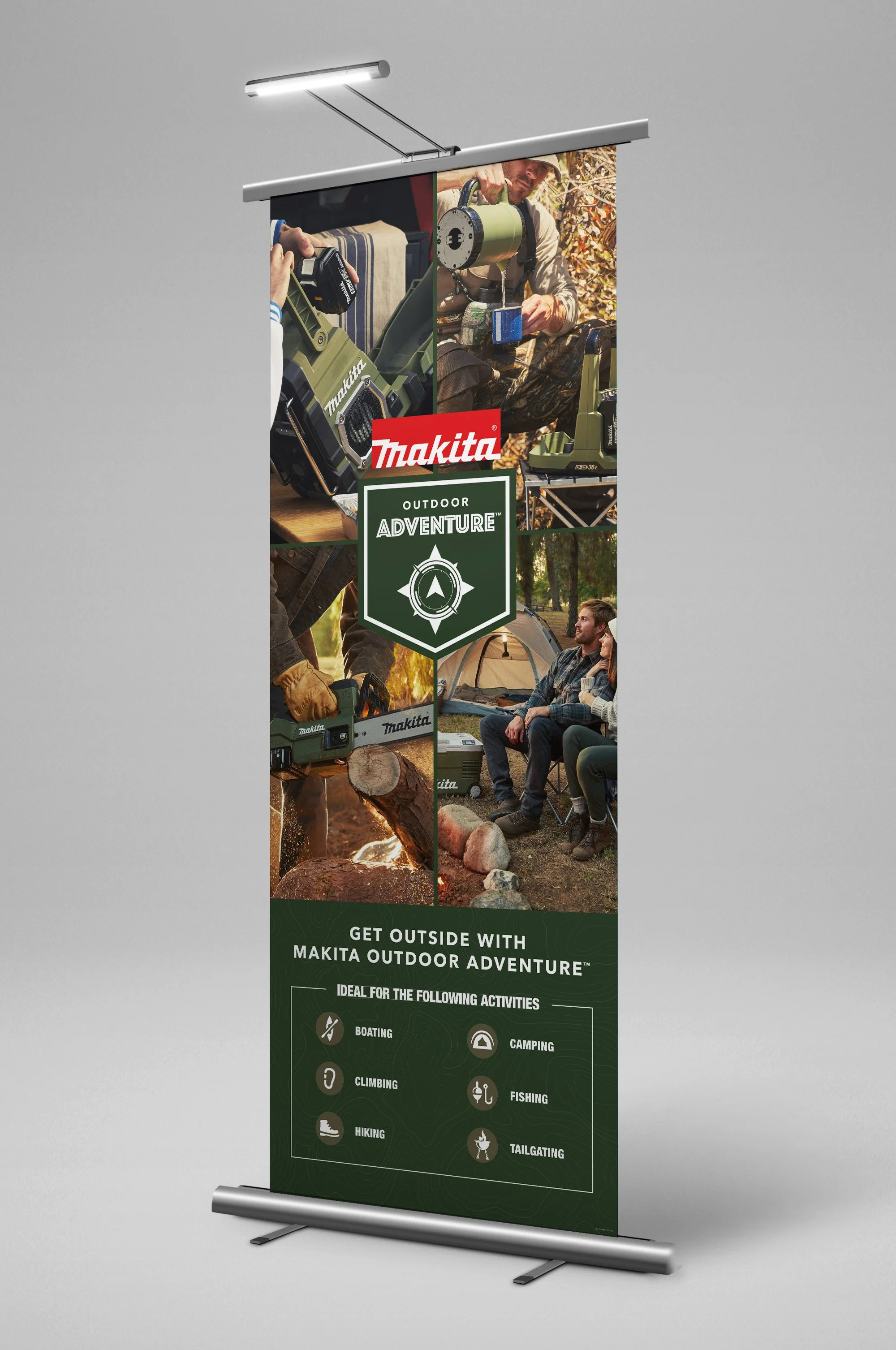 OA Different Views Side 2.jpg