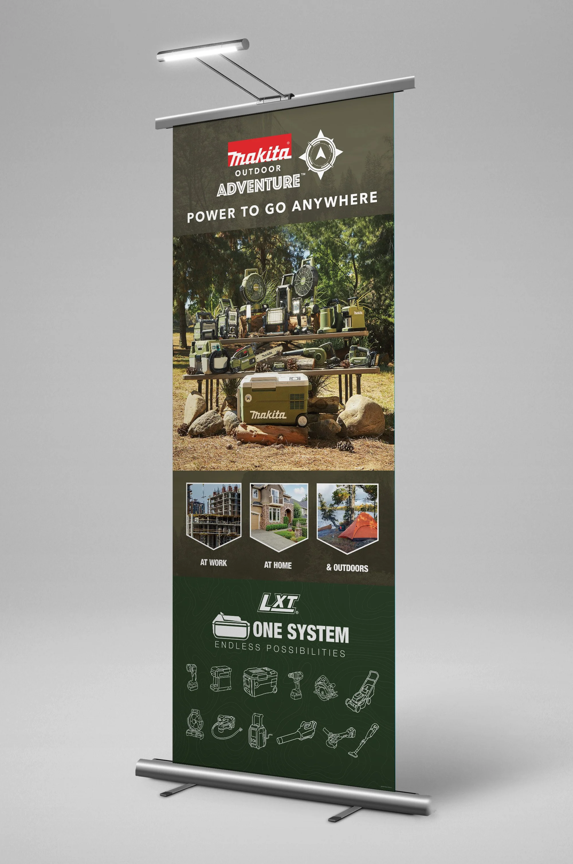 OA Different Views Side 1.jpg