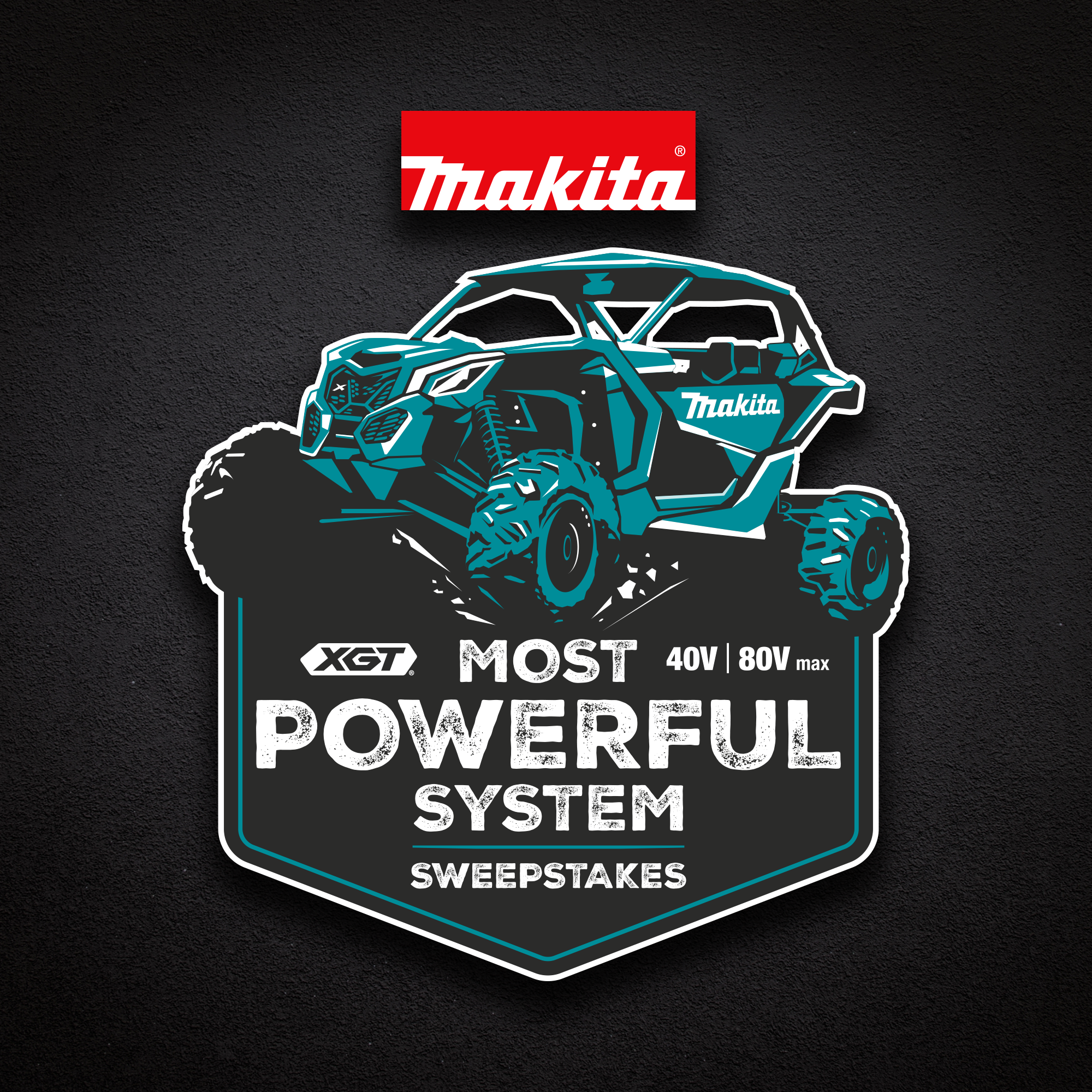 MPS Sweepstakes 1.png