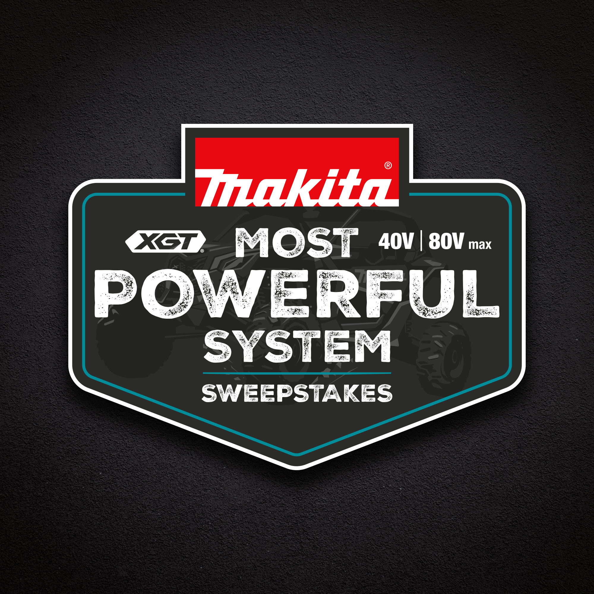 MPS Sweepstakes 2.png