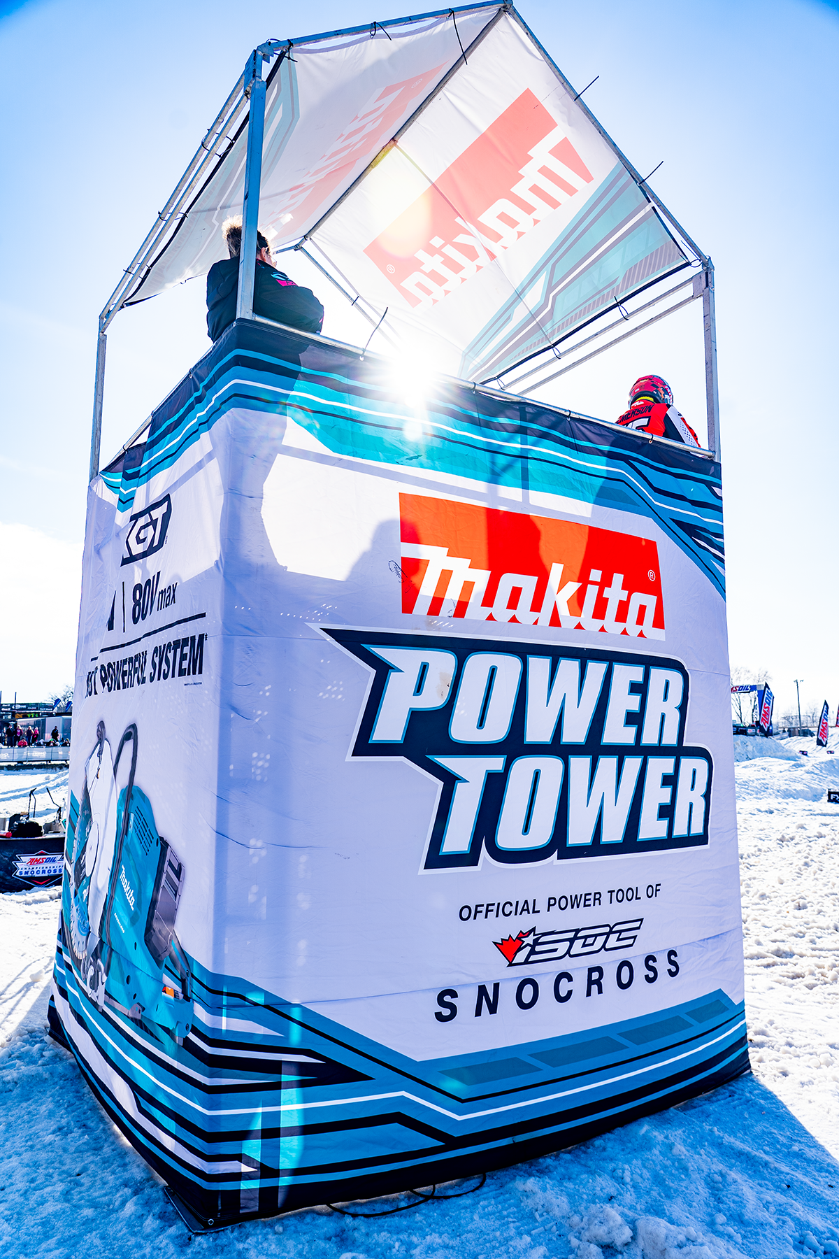 PowerTower_02_V2.png
