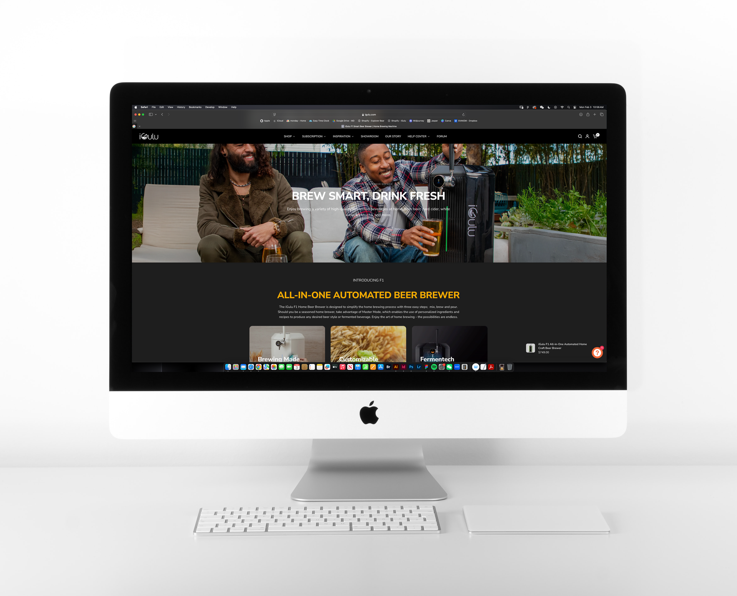 iMac Website Mockup1.png