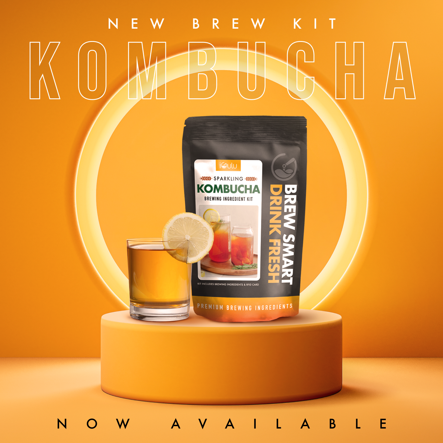 Kombucha Release 2.png