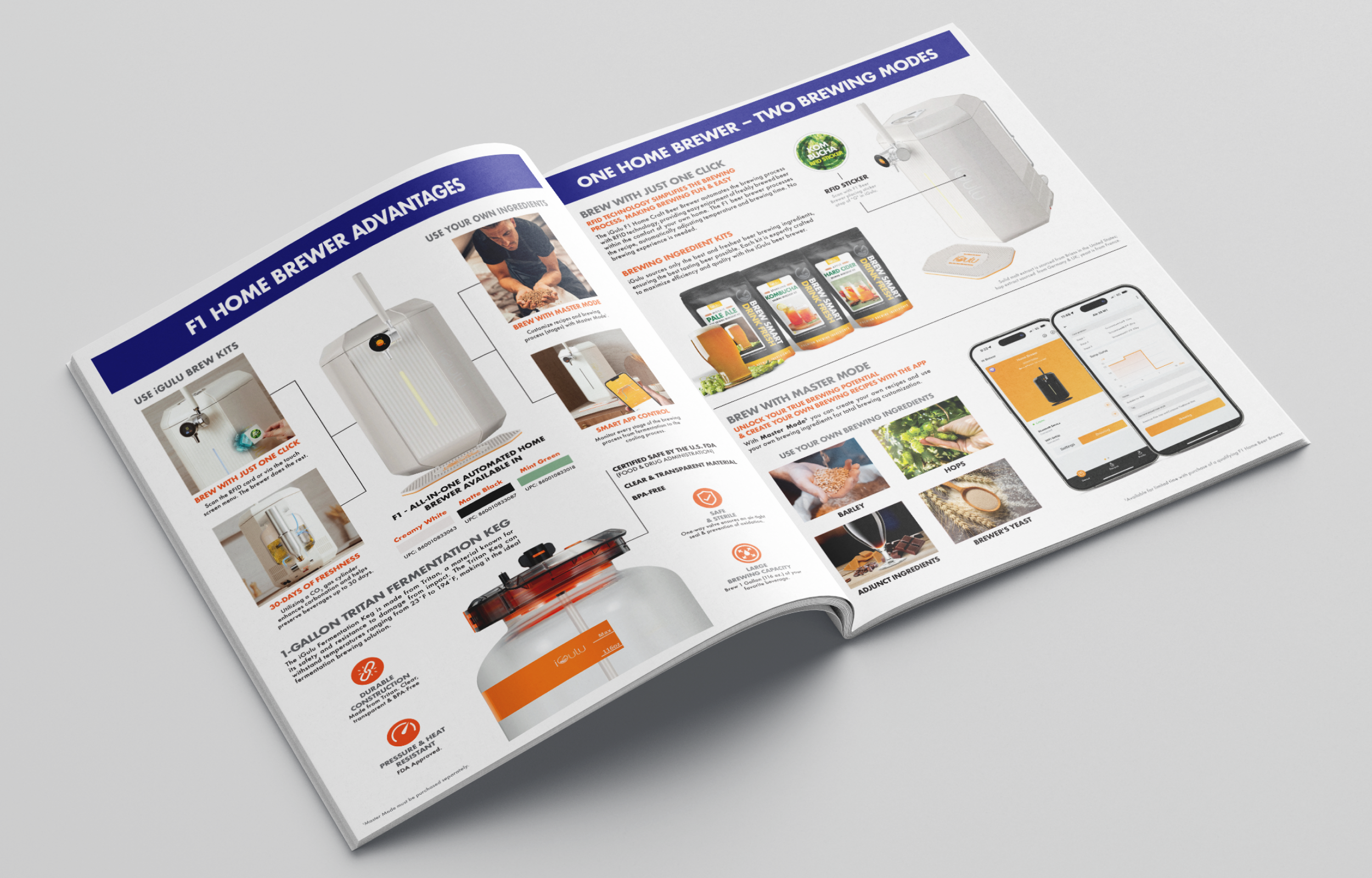 iGulu Brochure 2.png