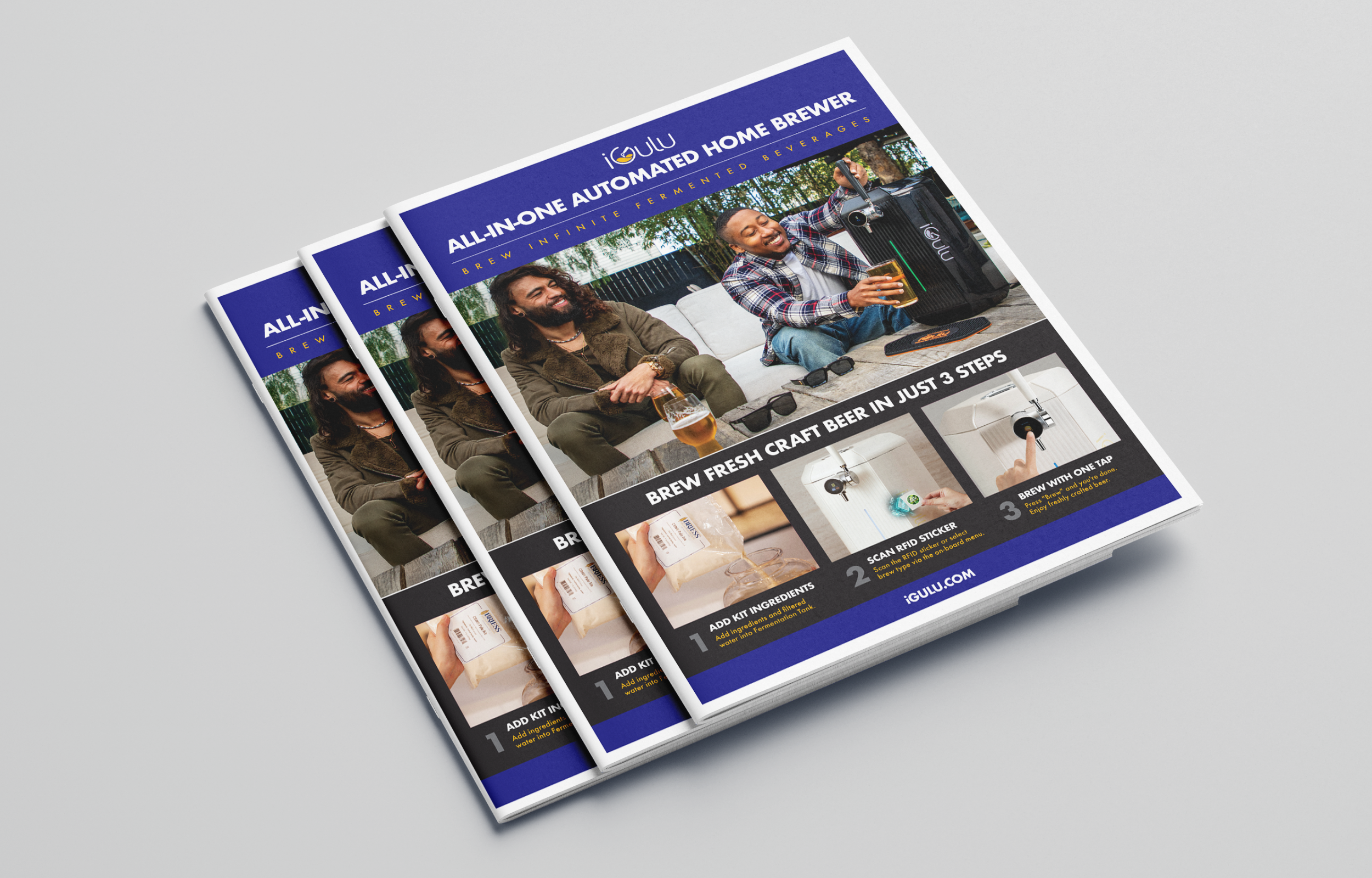 iGulu Brochure 1.png