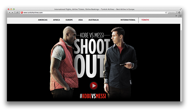 Shootout THY.COM_1200.jpg
