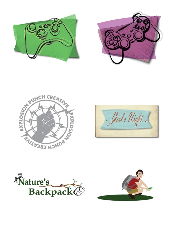 Logos.jpg