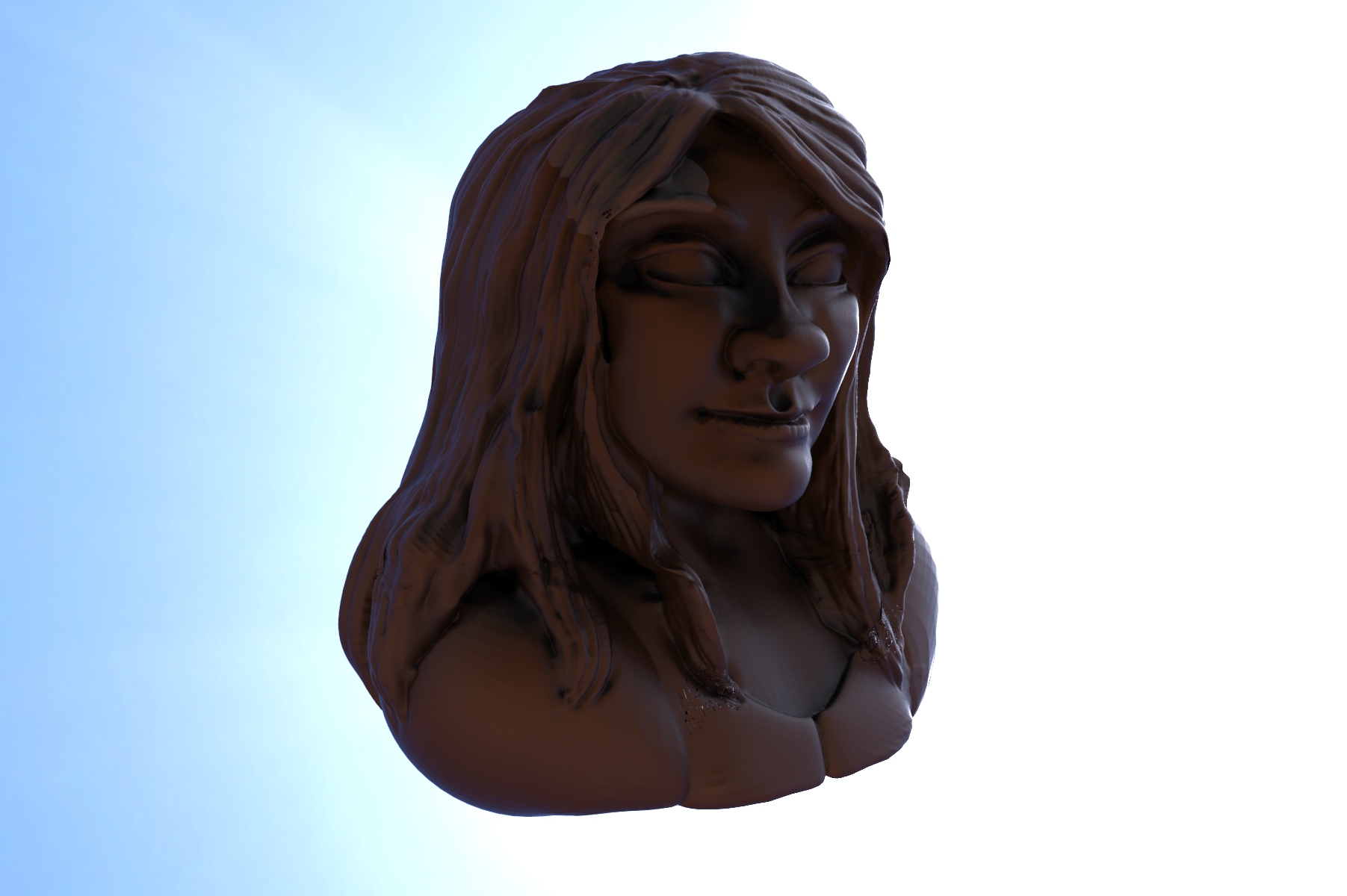 Gal2.6.jpg