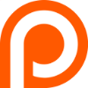 Patreon_logo.svg.png