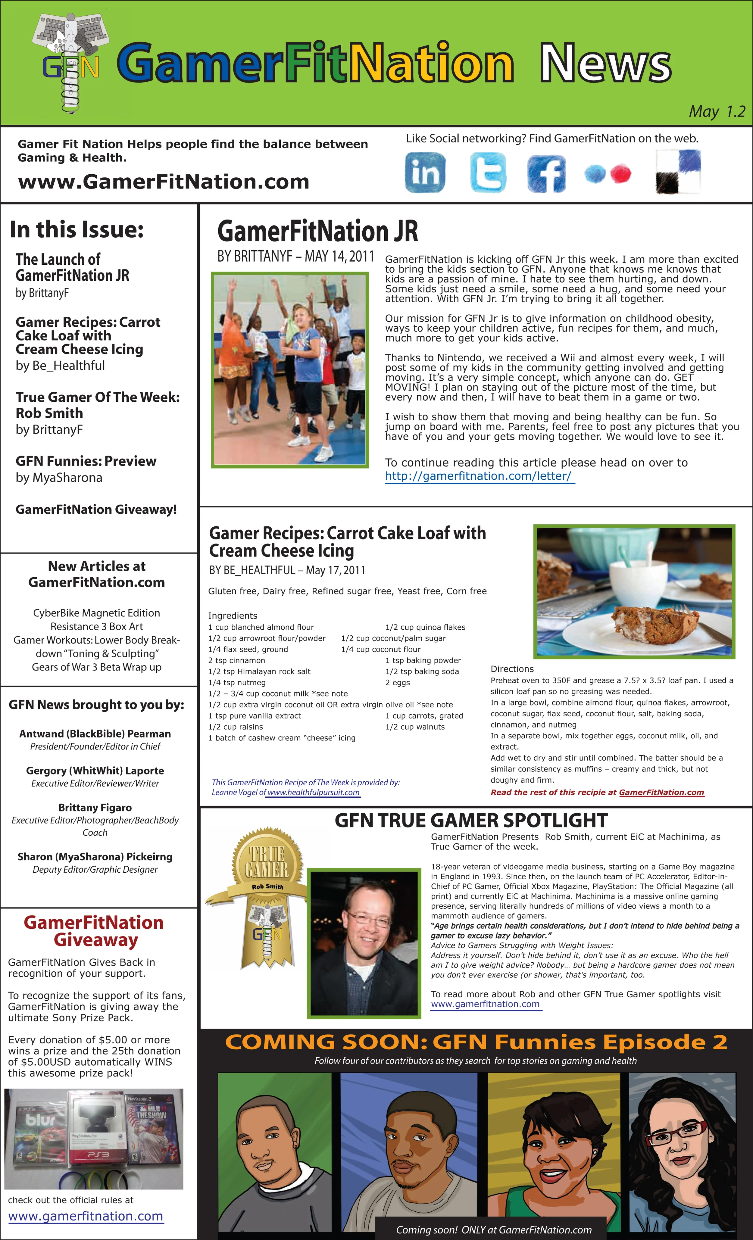 GamerFitNation Newsletter 1.jpg