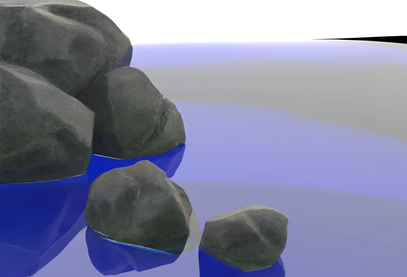 rocks.jpg
