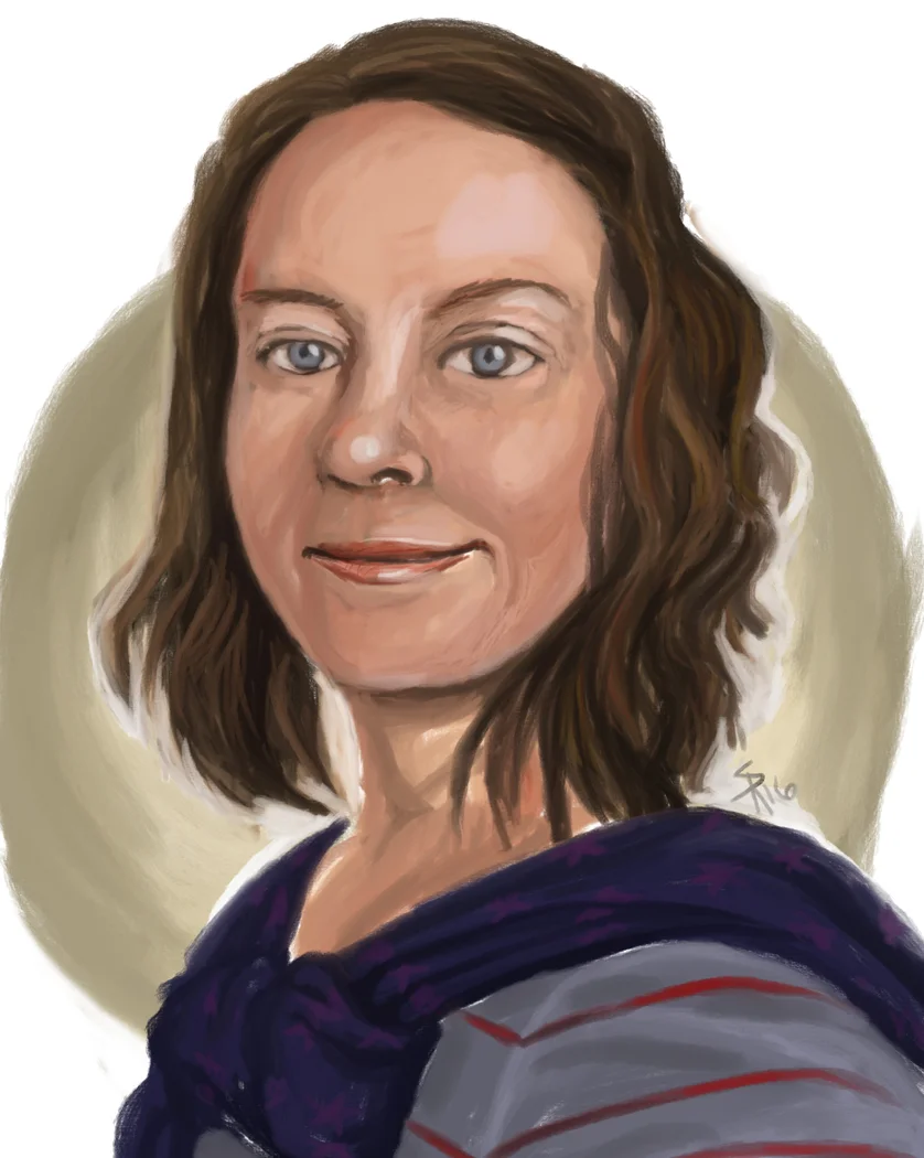 BETH Edgerley Sketch scn.jpg