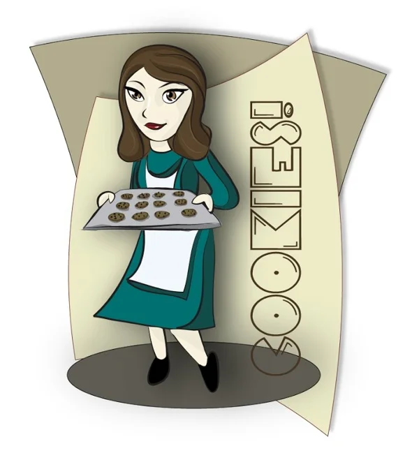 cookies.jpg