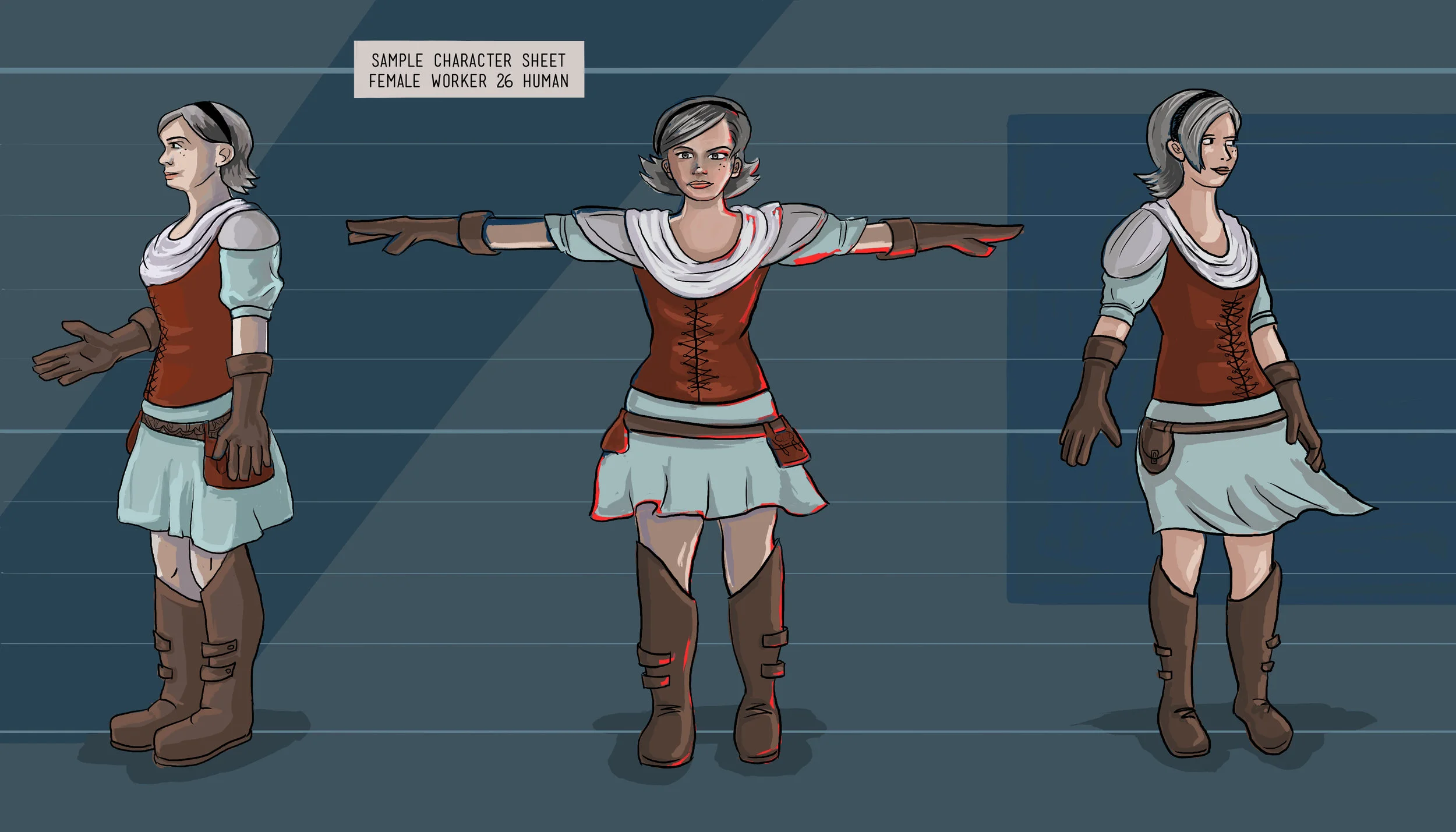 CharacterSheetSample.jpg