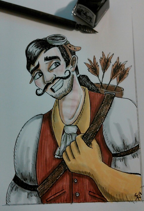 gaston.jpg